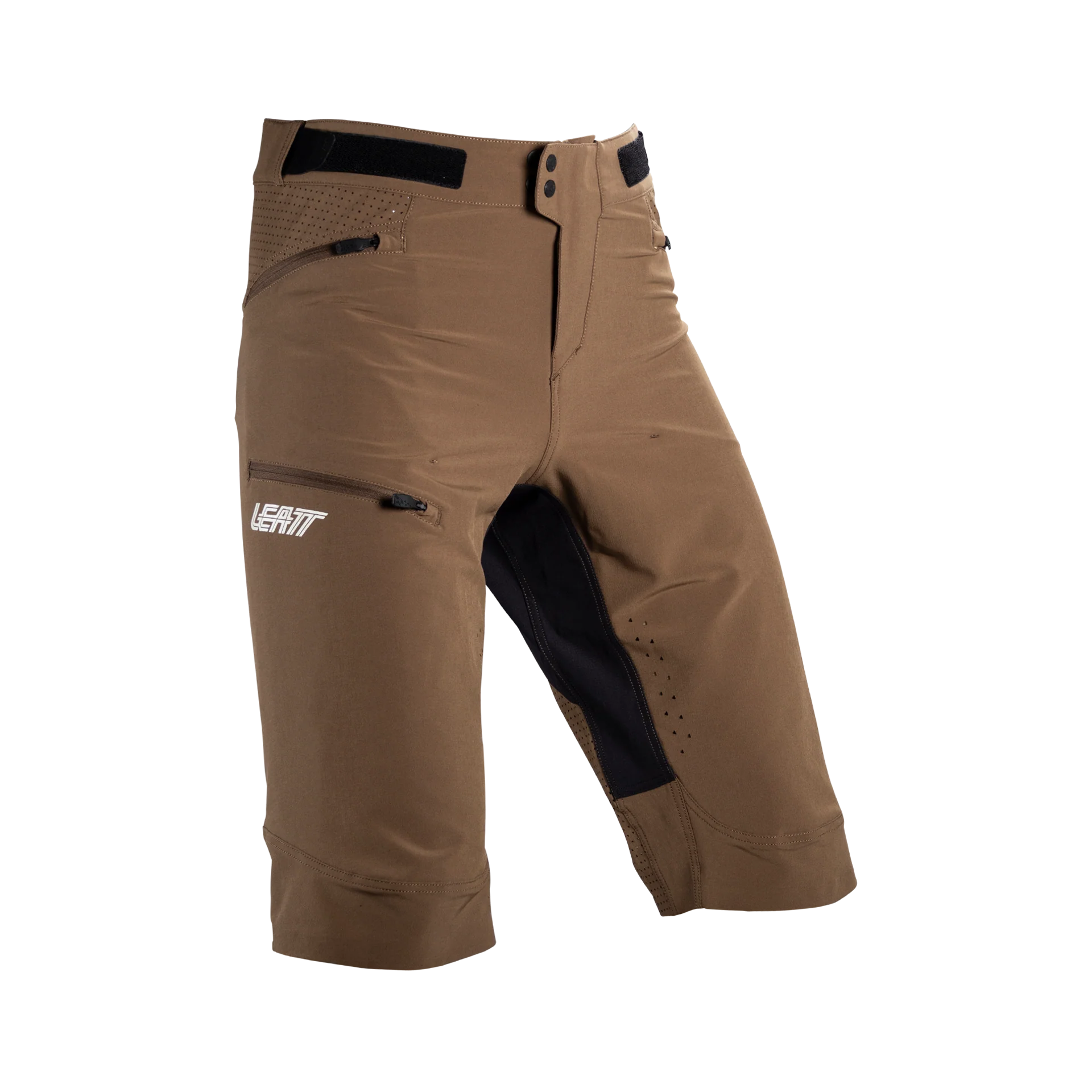 Pantaloncini MTB Enduro 3.0