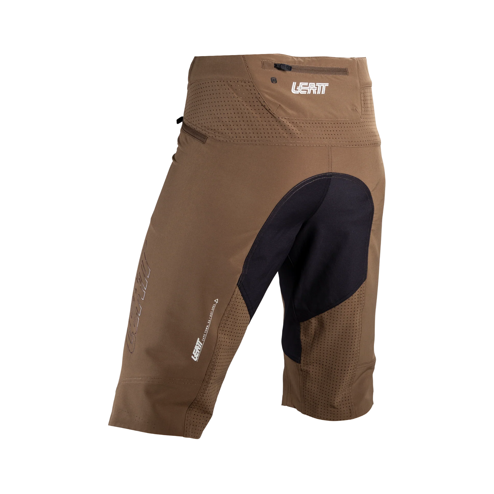 Pantaloncini MTB Enduro 3.0 - Image 2