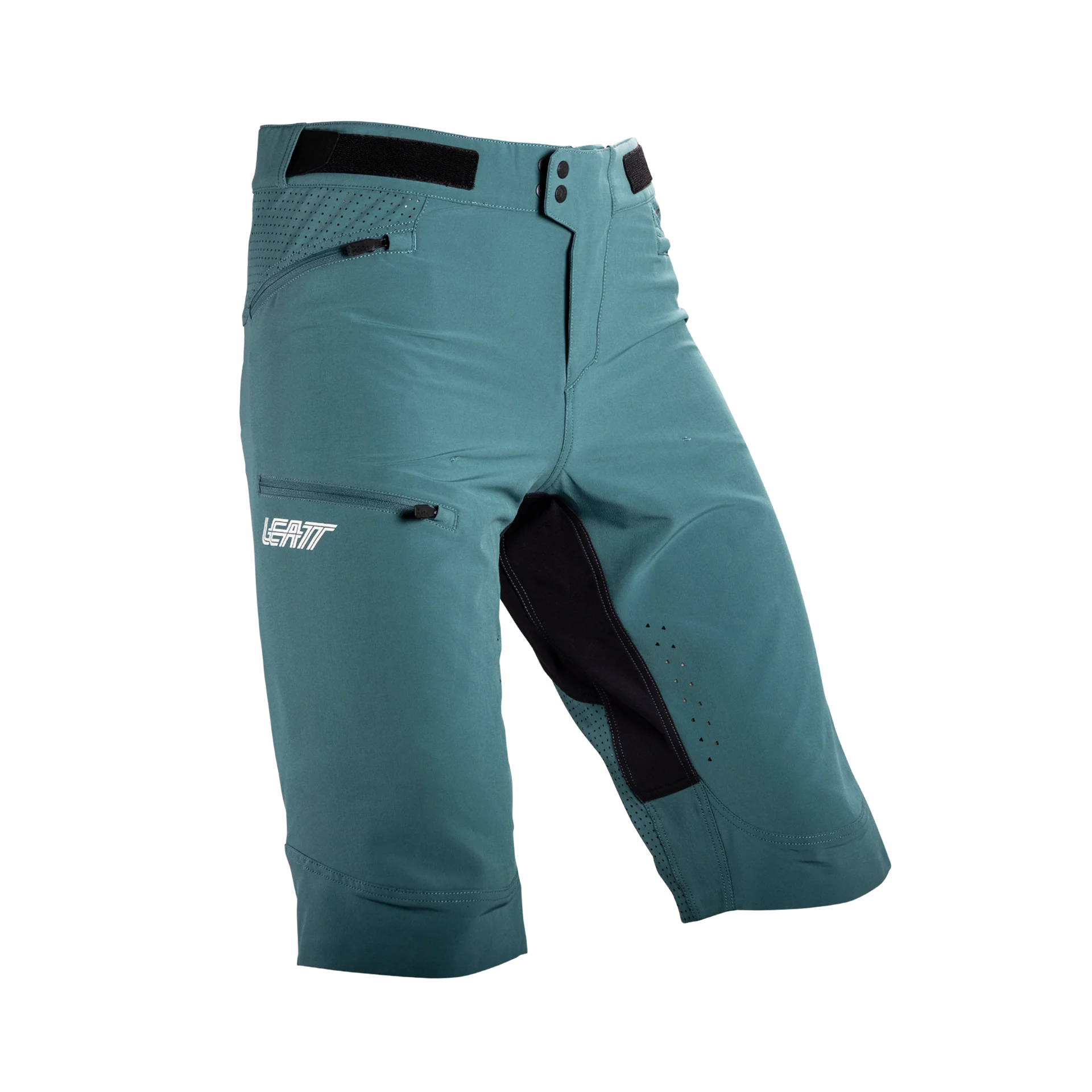 Pantaloncini MTB Enduro 3.0 - Image 3