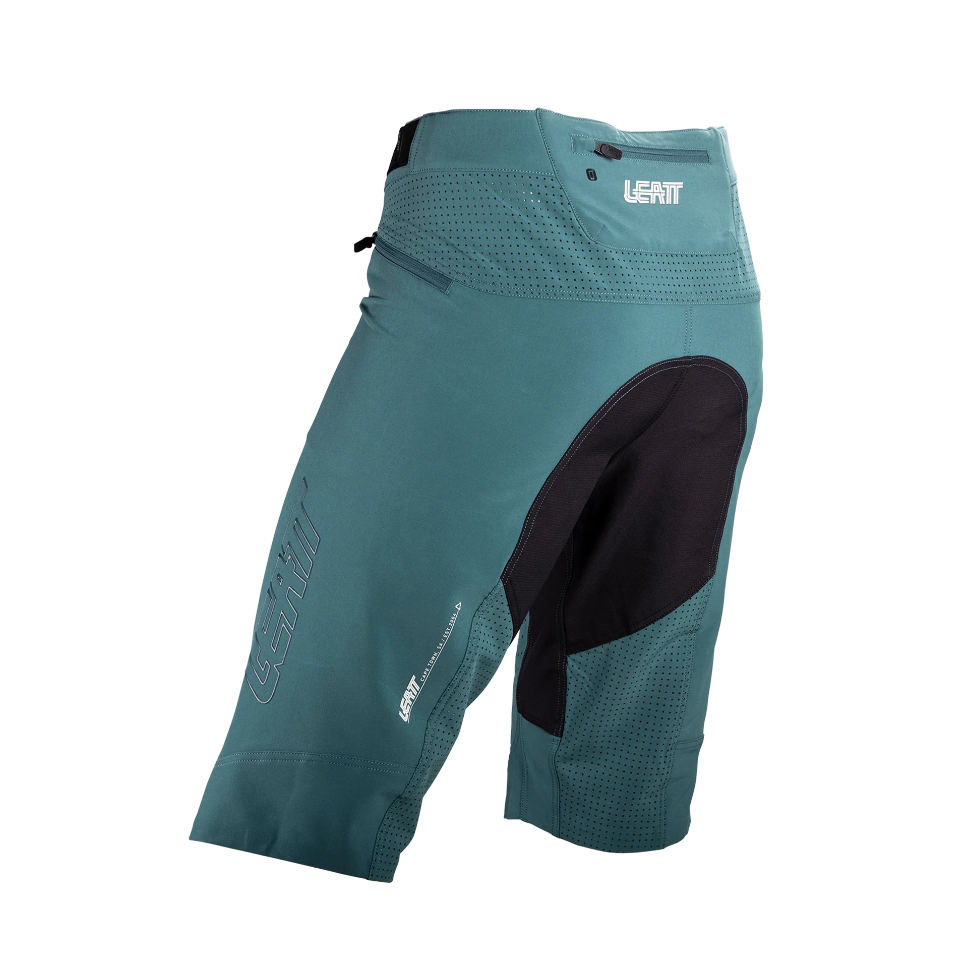 Pantaloncini MTB Enduro 3.0 - Image 4