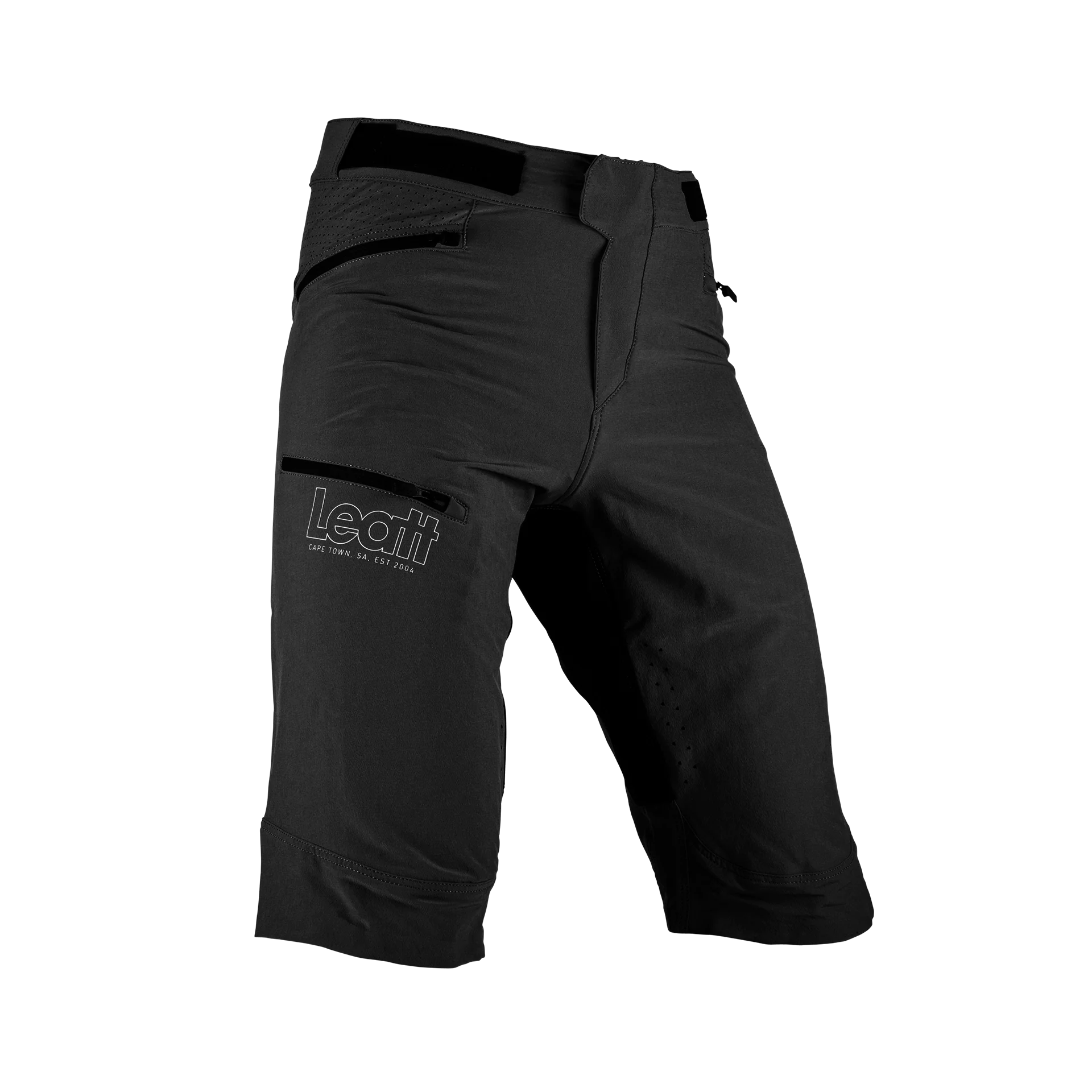Pantaloncini MTB Enduro 3.0 - Image 5