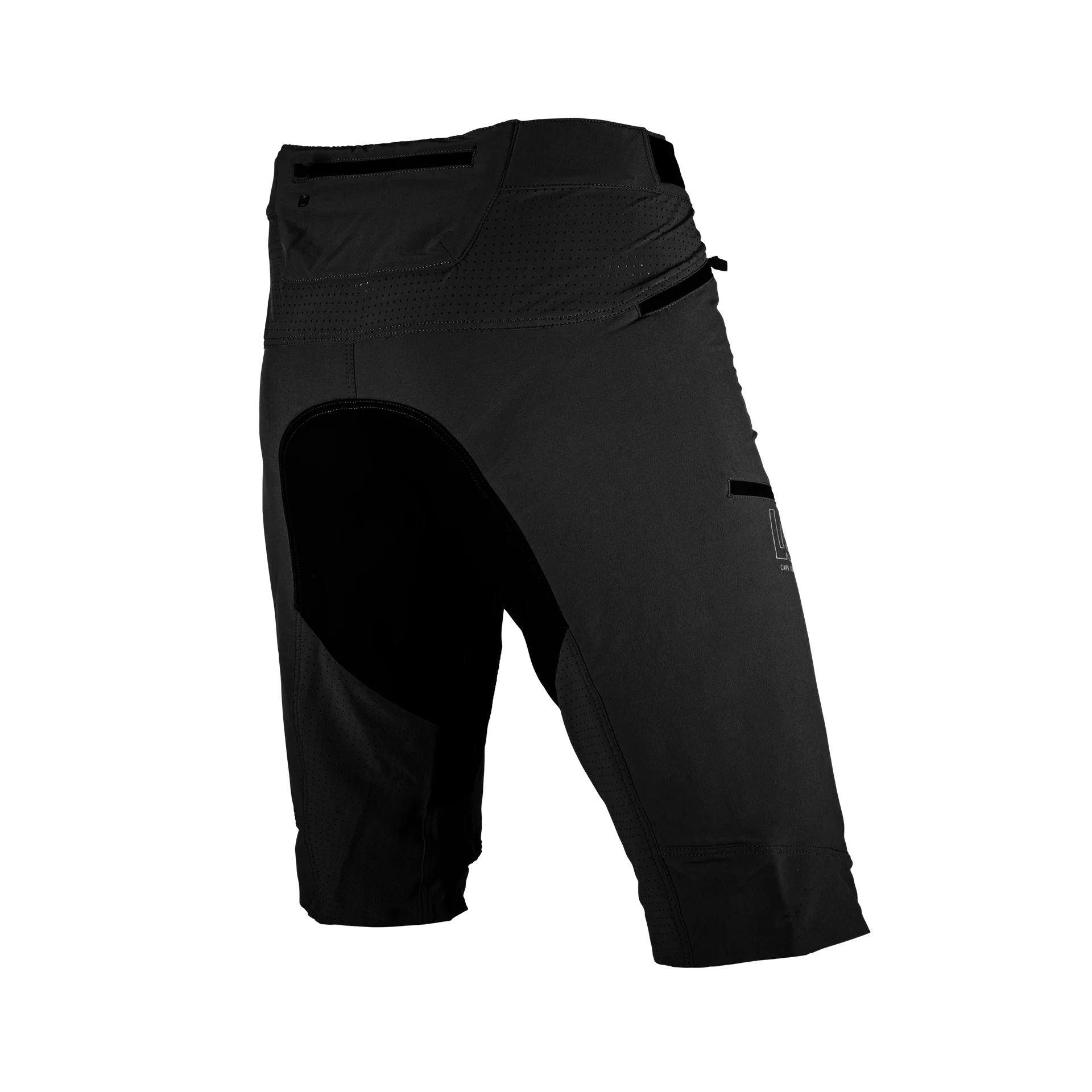 Pantaloncini MTB Enduro 3.0 - Image 6