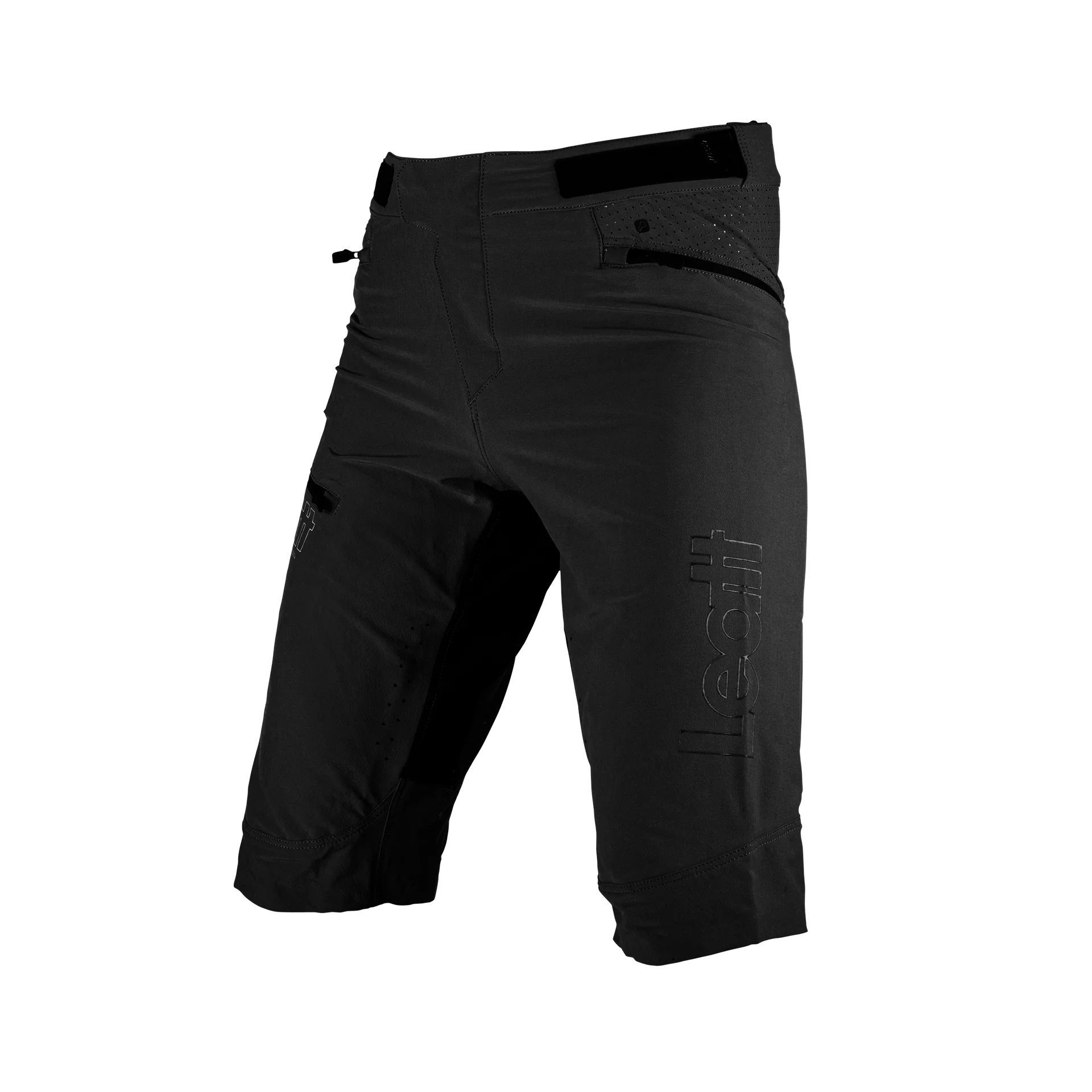 Pantaloncini MTB Enduro 3.0 - Image 7