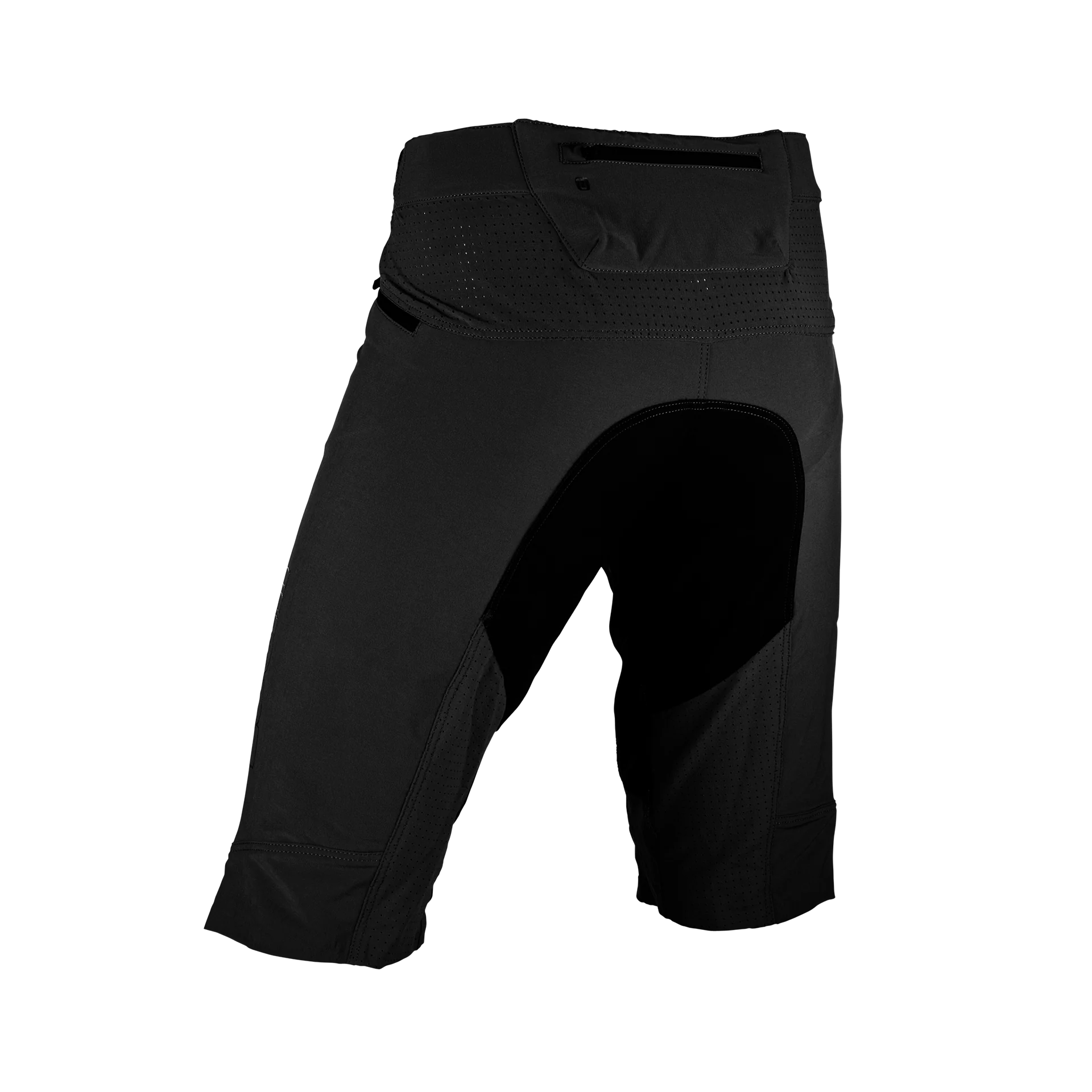 Pantaloncini MTB Enduro 3.0 - Image 8