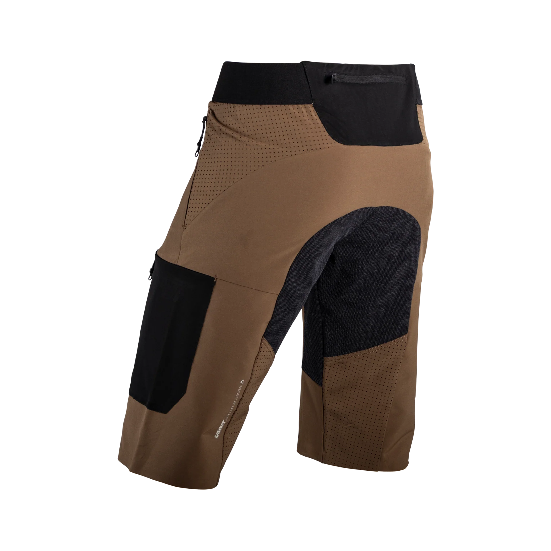 Shorts MTB Enduro 3.0 - Donna - Image 2