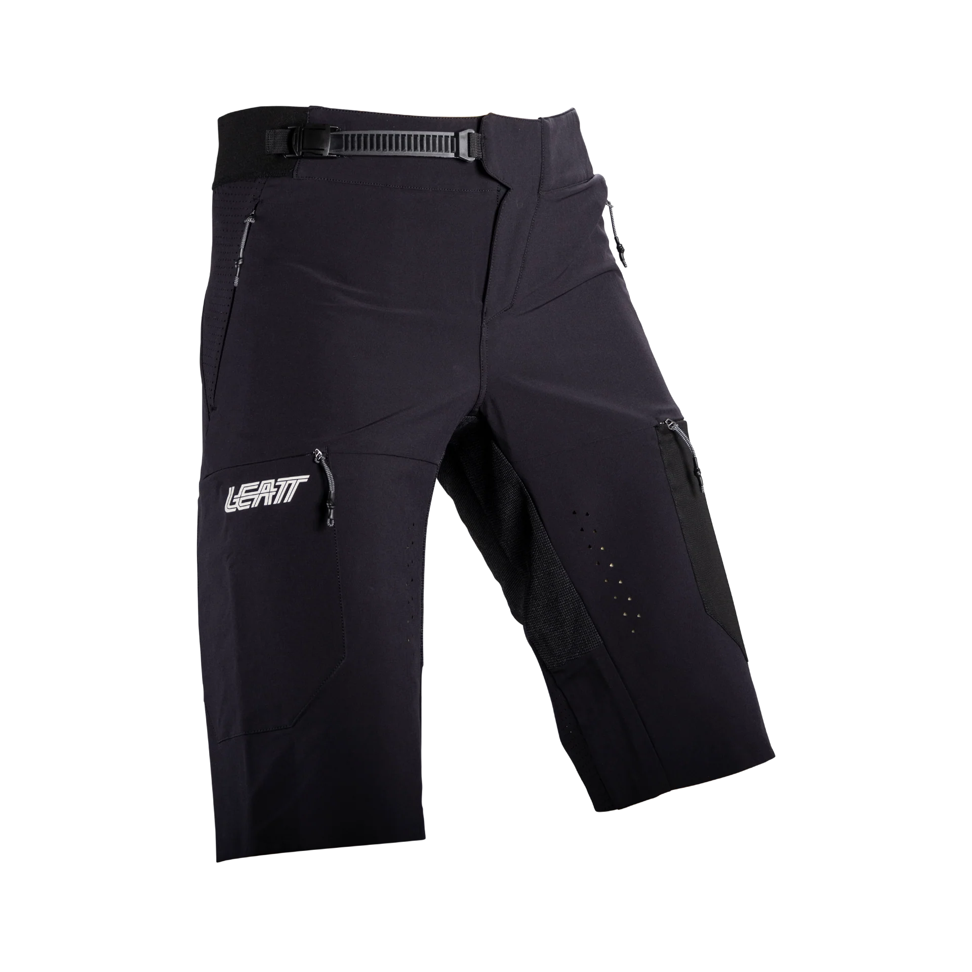 Shorts MTB Enduro 3.0 - Donna - Image 3