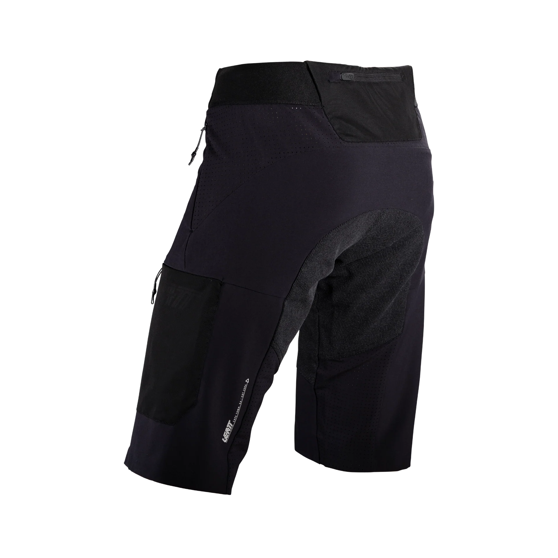 Shorts MTB Enduro 3.0 - Donna - Image 4