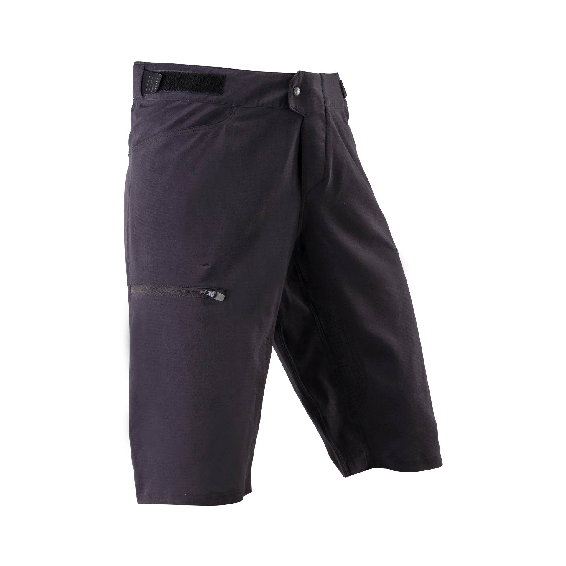 Pantaloncini MTB Gravity 2.0