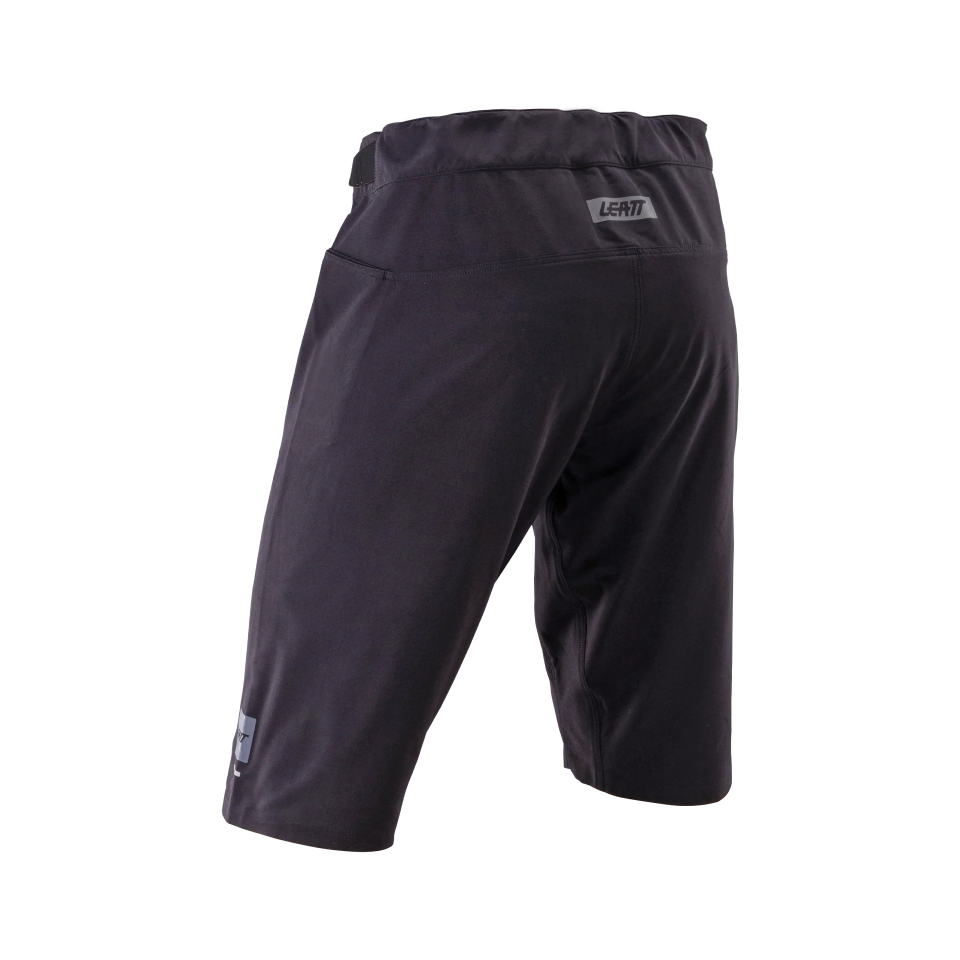Pantaloncini MTB Gravity 2.0 - Image 2