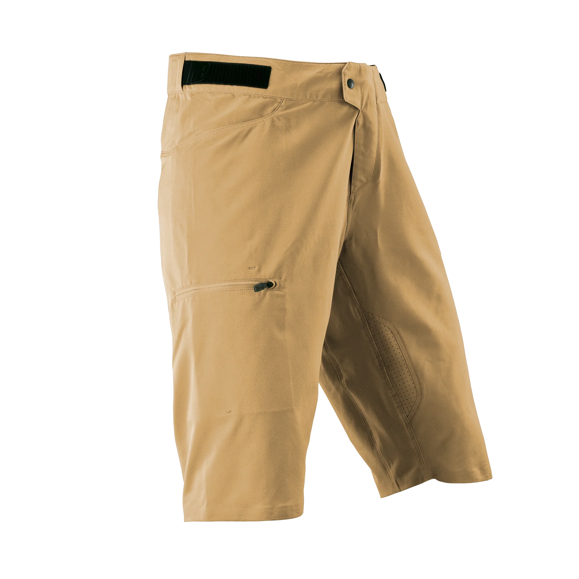 Pantaloncini MTB Gravity 2.0 - Image 4