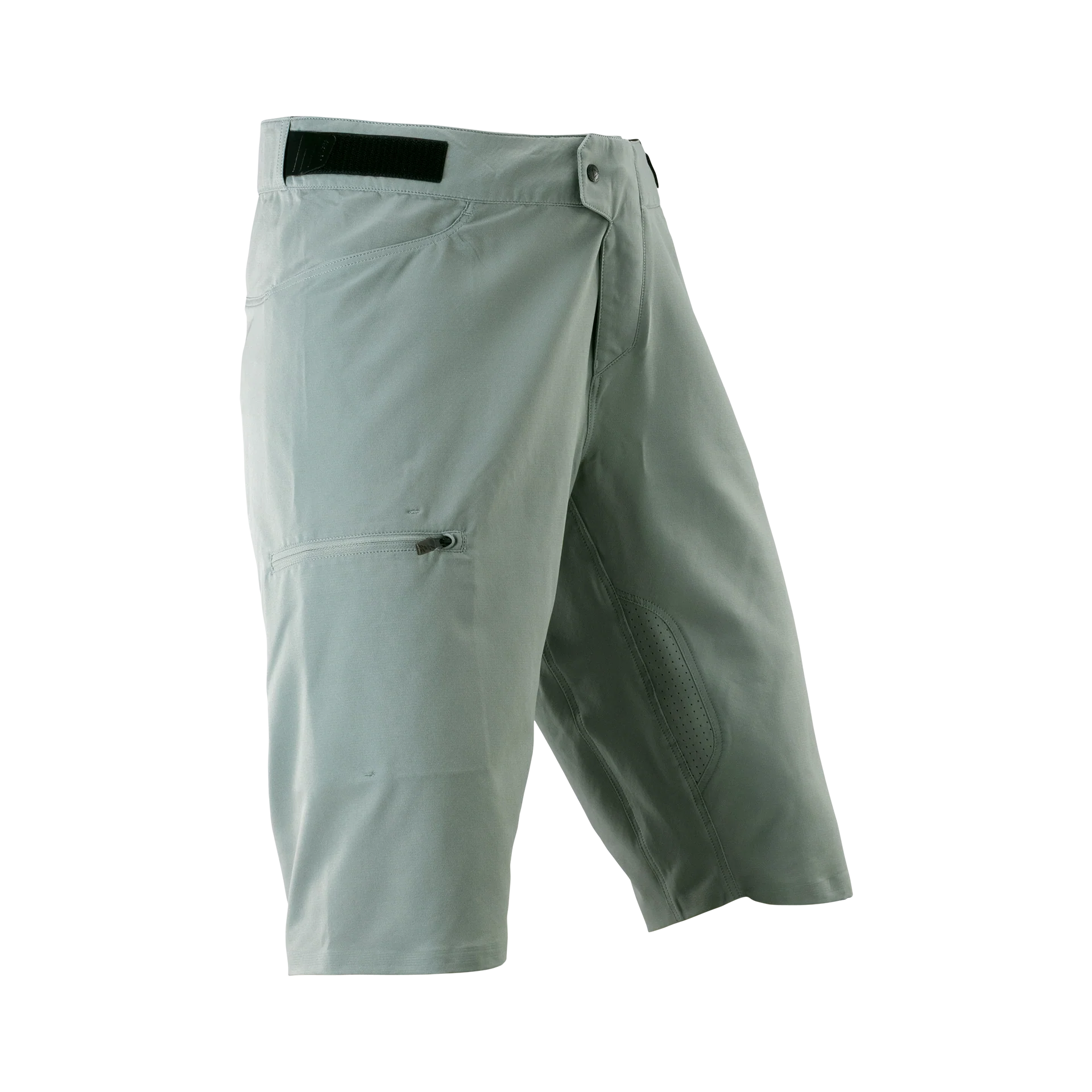 Pantaloncini MTB Gravity 2.0 - Image 6