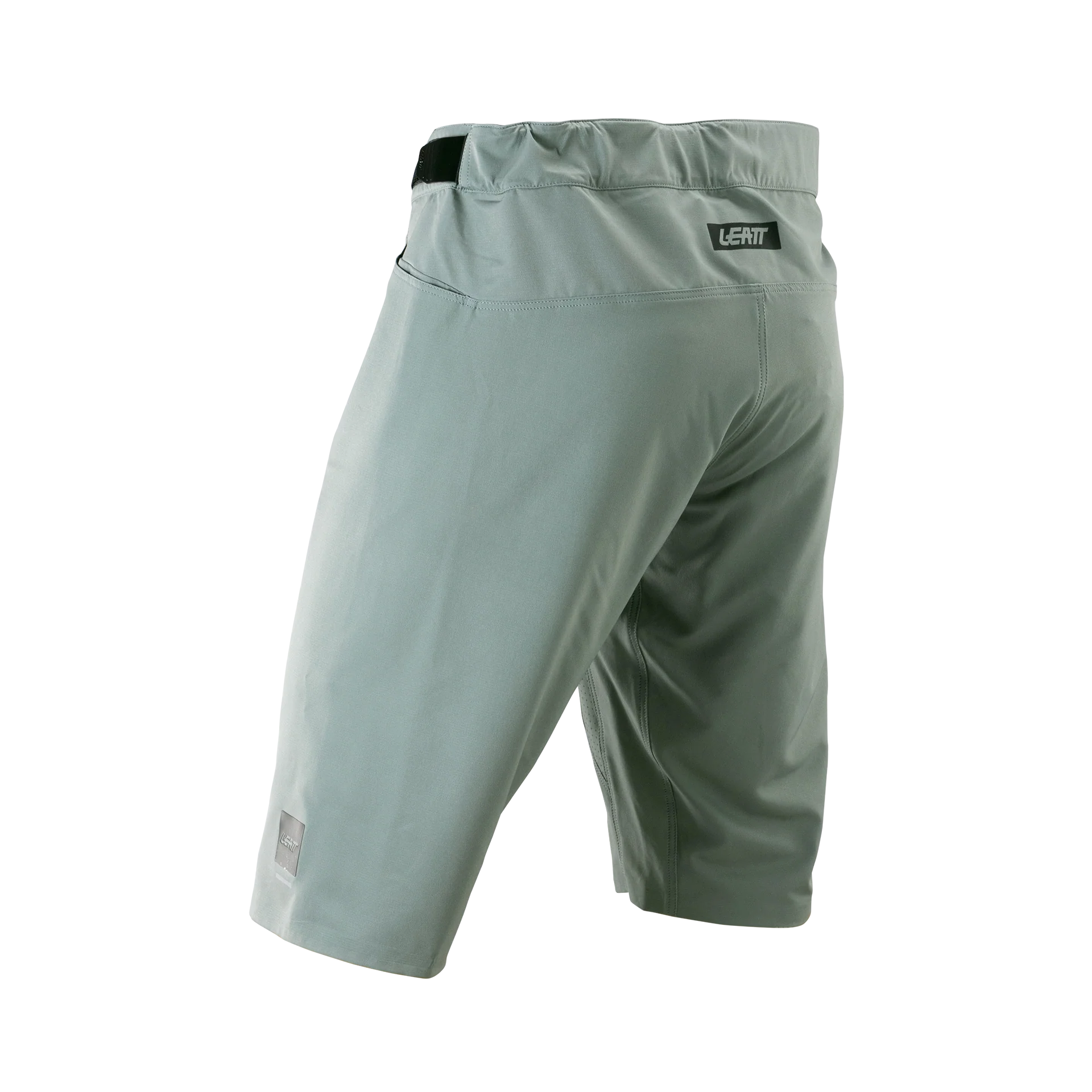 Pantaloncini MTB Gravity 2.0 - Image 7
