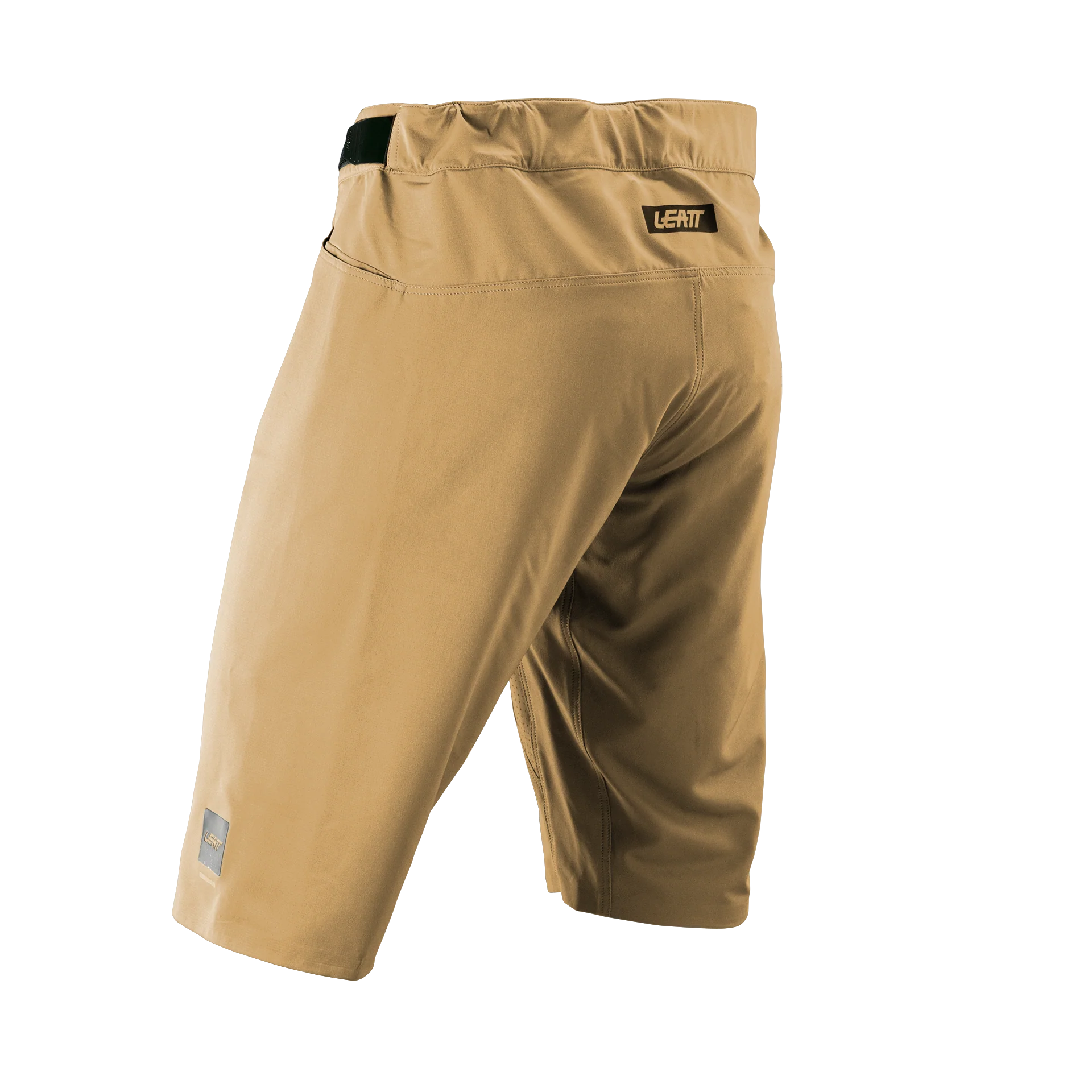 Pantaloncini MTB Gravity 2.0 - Junior - Image 5
