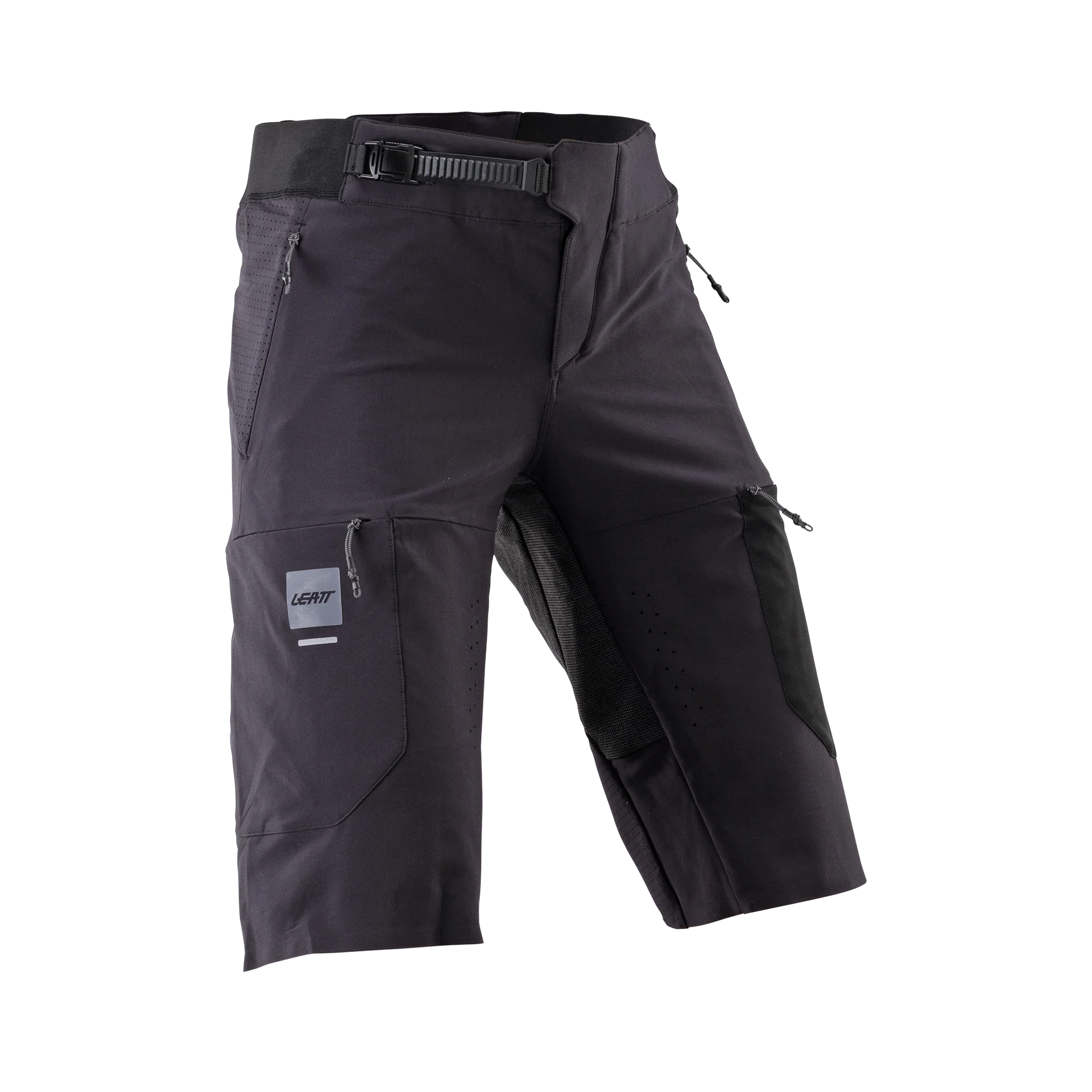 Pantaloncini MTB Gravity 4.0
