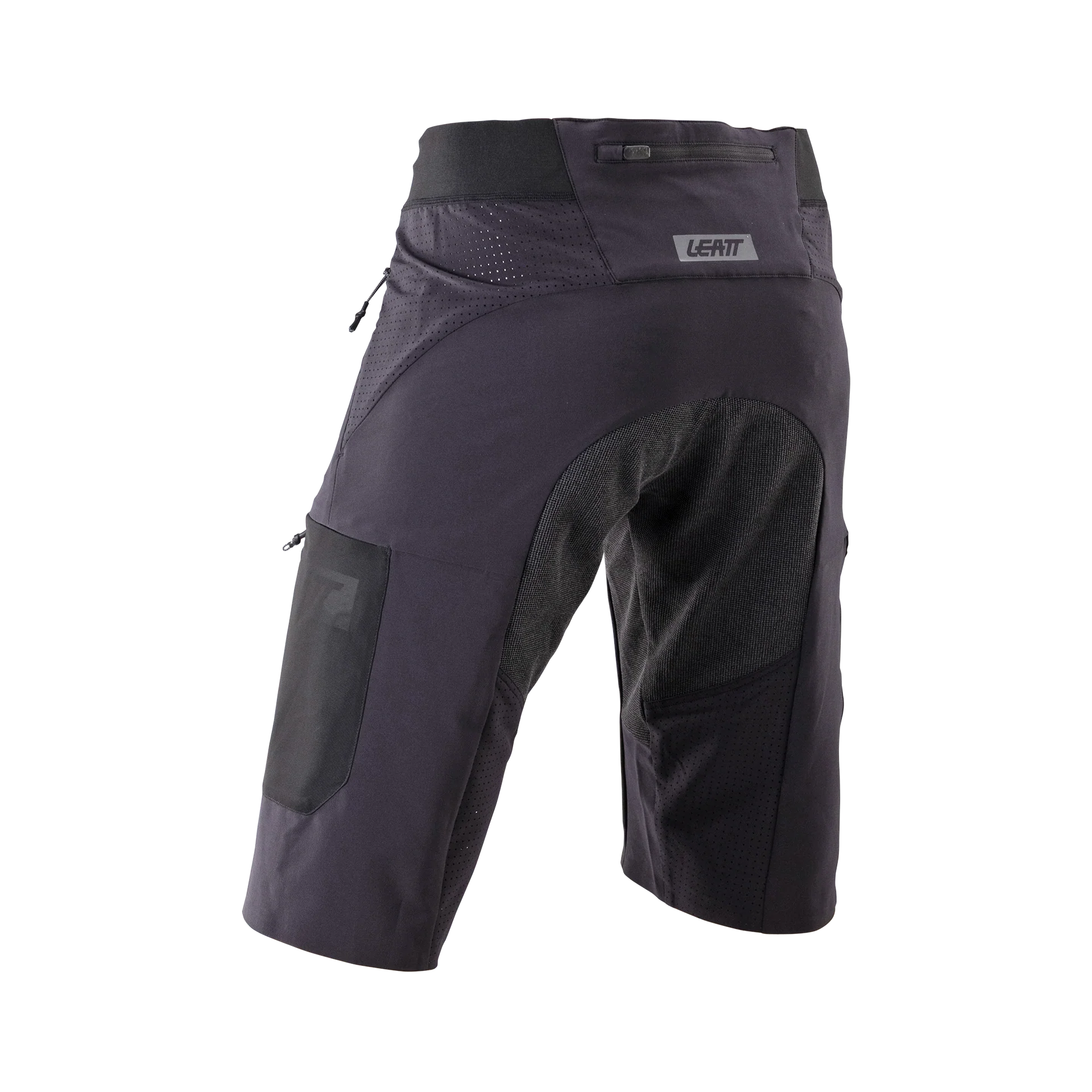 Pantaloncini MTB Gravity 4.0 - Image 2