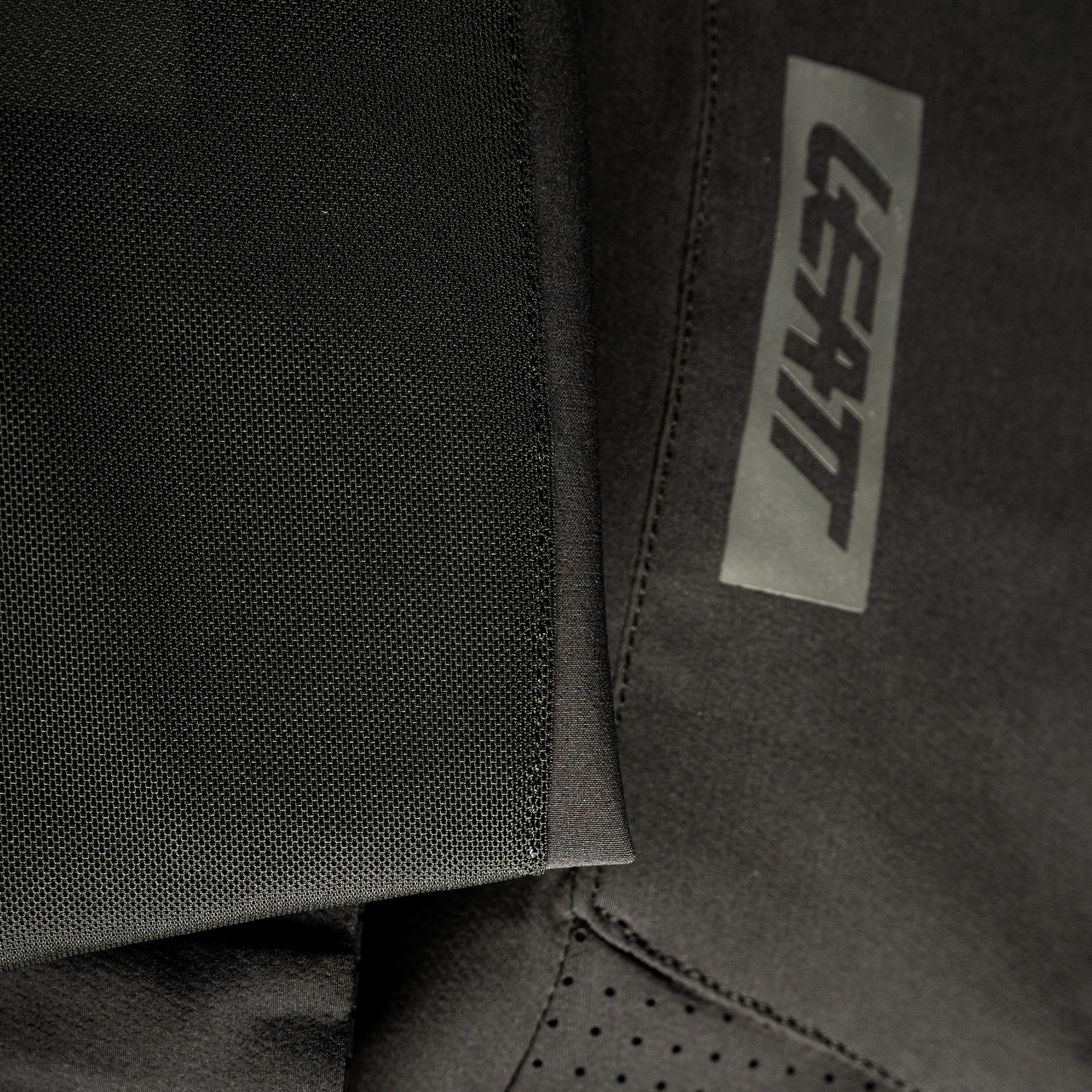 Pantaloncini MTB Gravity 4.0 - Image 3