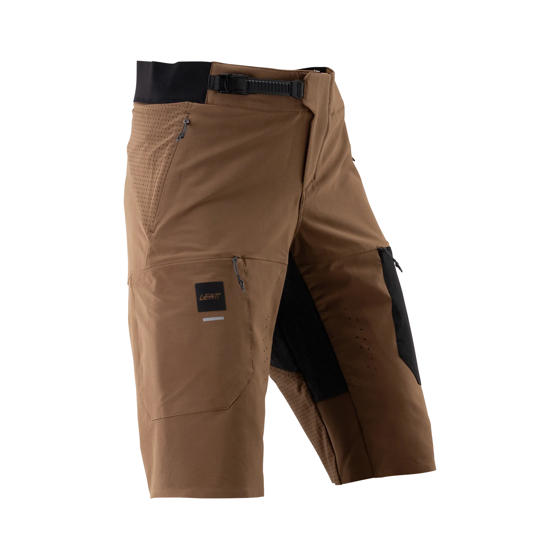 Pantaloncini MTB Gravity 4.0 - Image 4