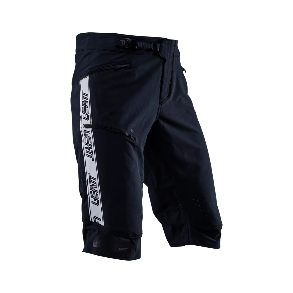 Pantaloncini MTB Gravity 4.0