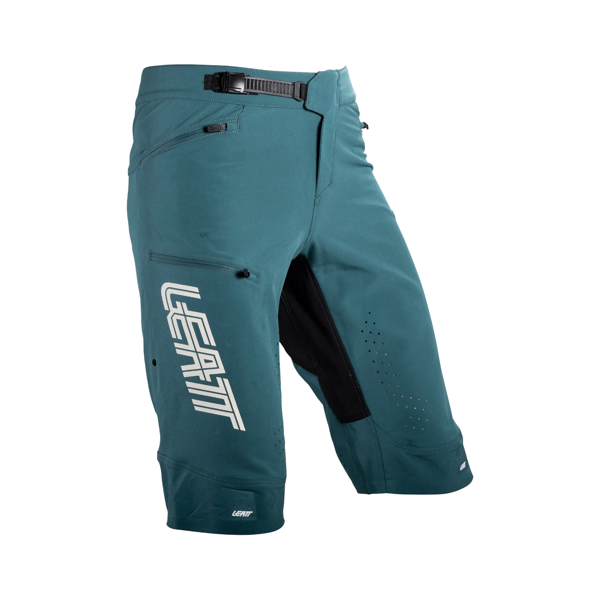 Pantaloncini MTB Gravity 4.0 - Image 5