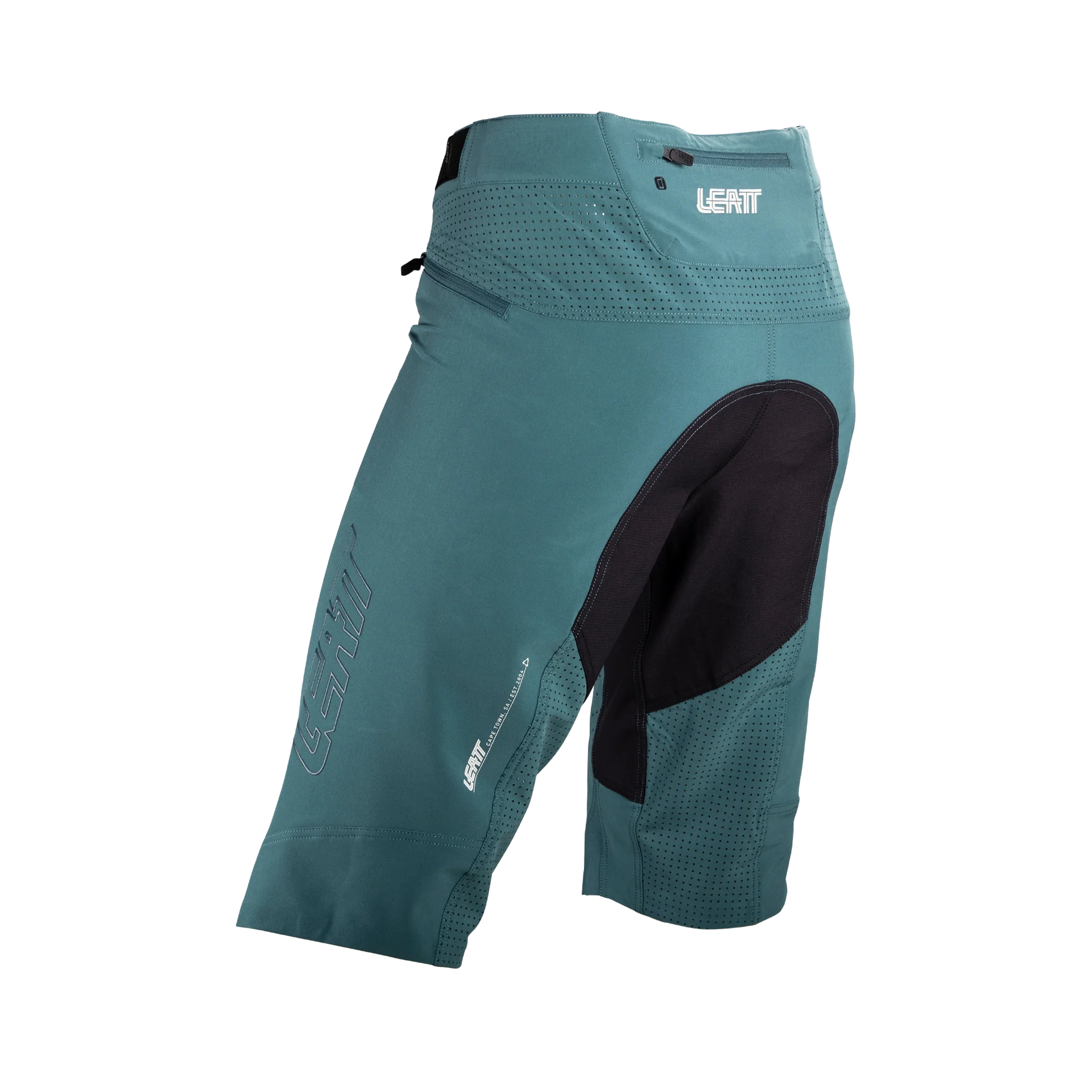 Pantaloncini MTB Gravity 4.0 - Image 6