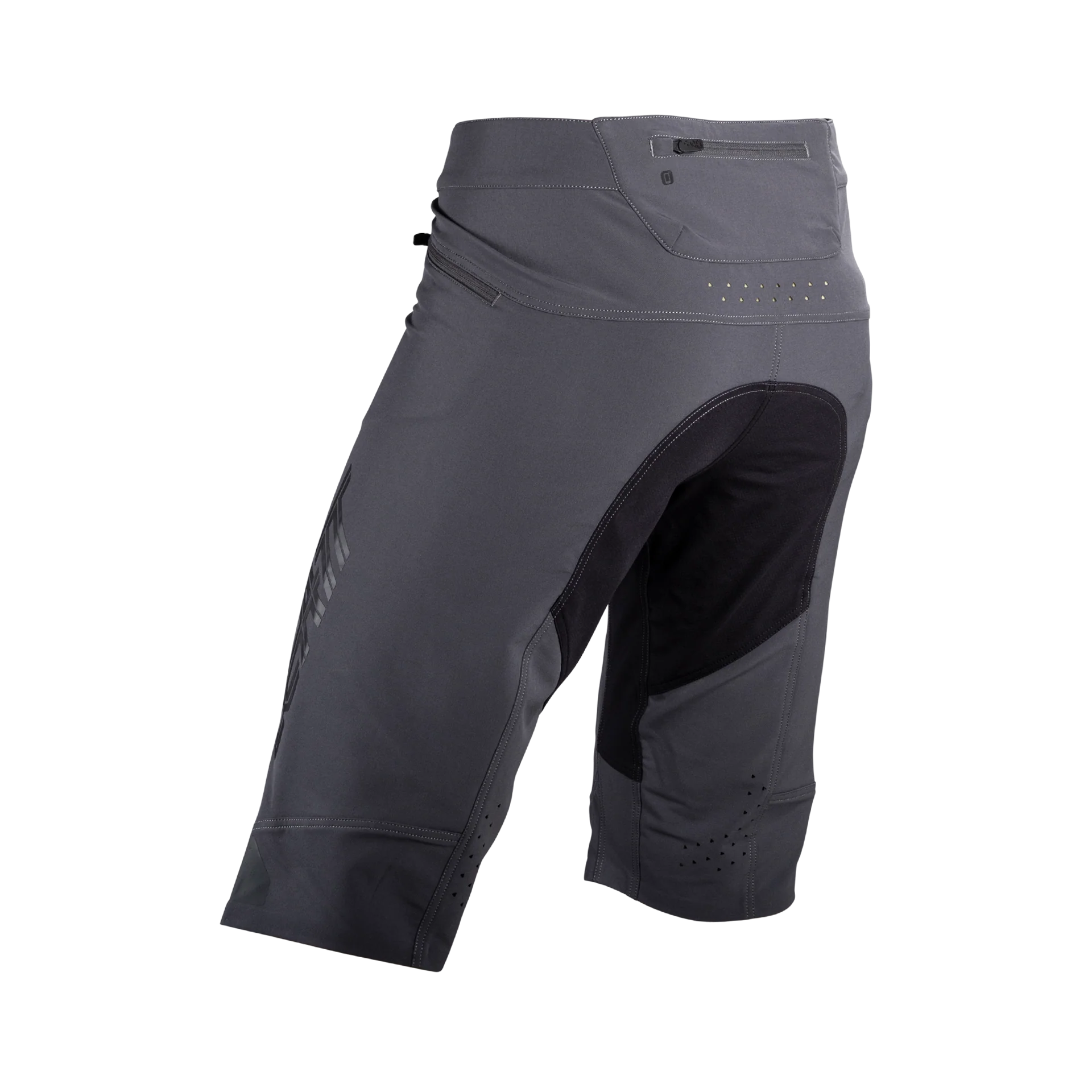 Pantaloncini MTB Gravity 4.0 - Image 8