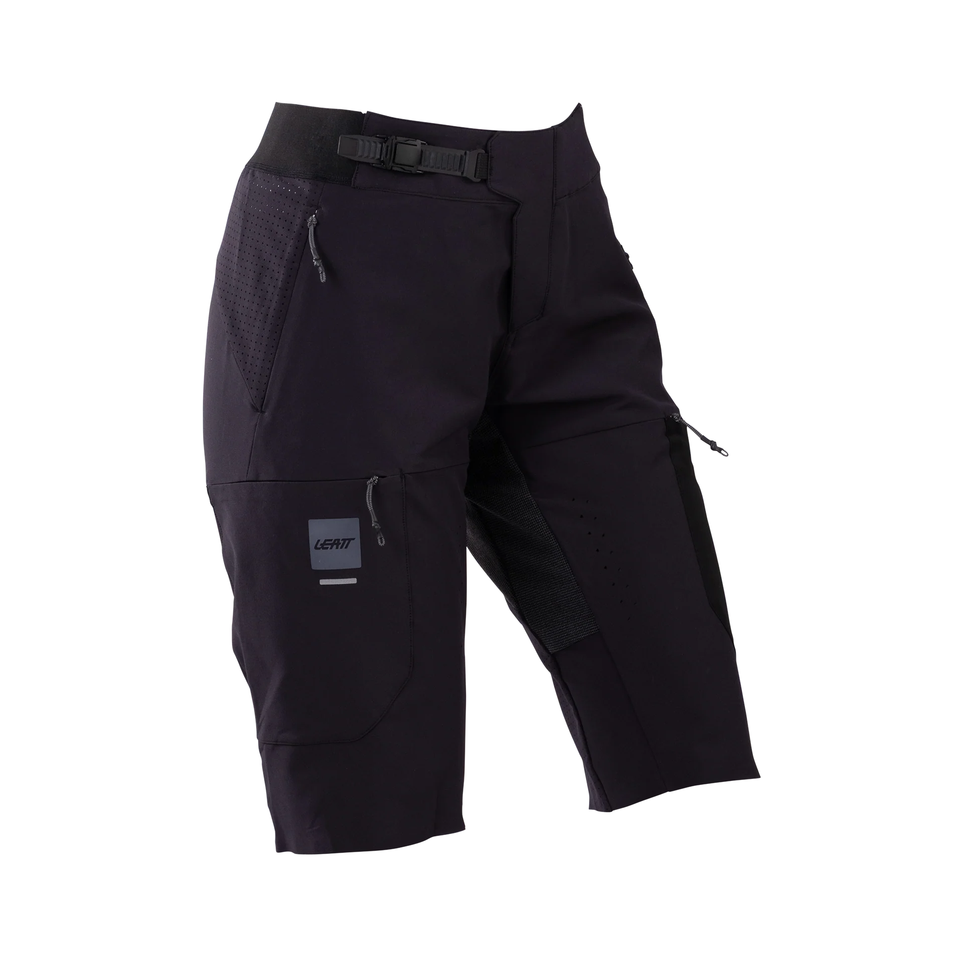 Pantaloncini MTB Gravity 4.0 - Donna