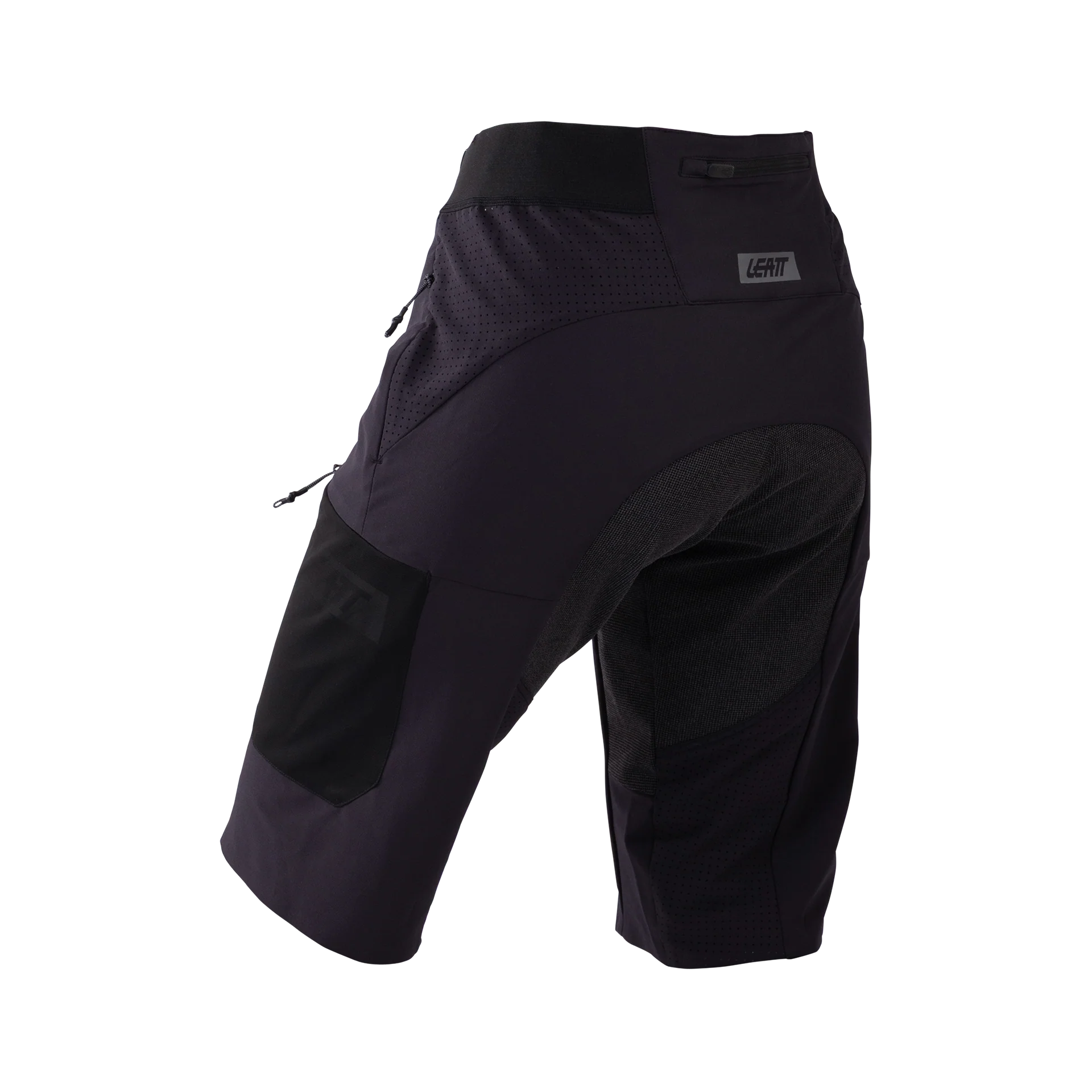 Pantaloncini MTB Gravity 4.0 - Donna - Image 2