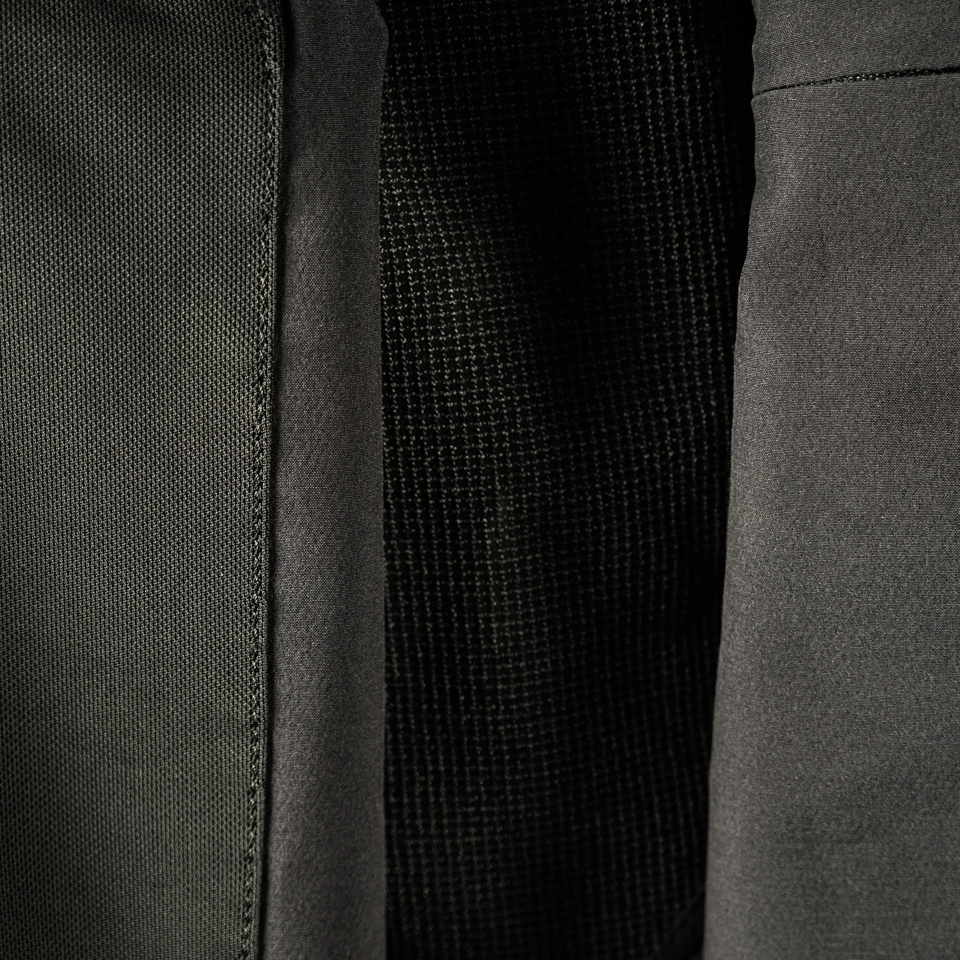 Pantaloncini MTB Gravity 4.0 - Donna - Image 3