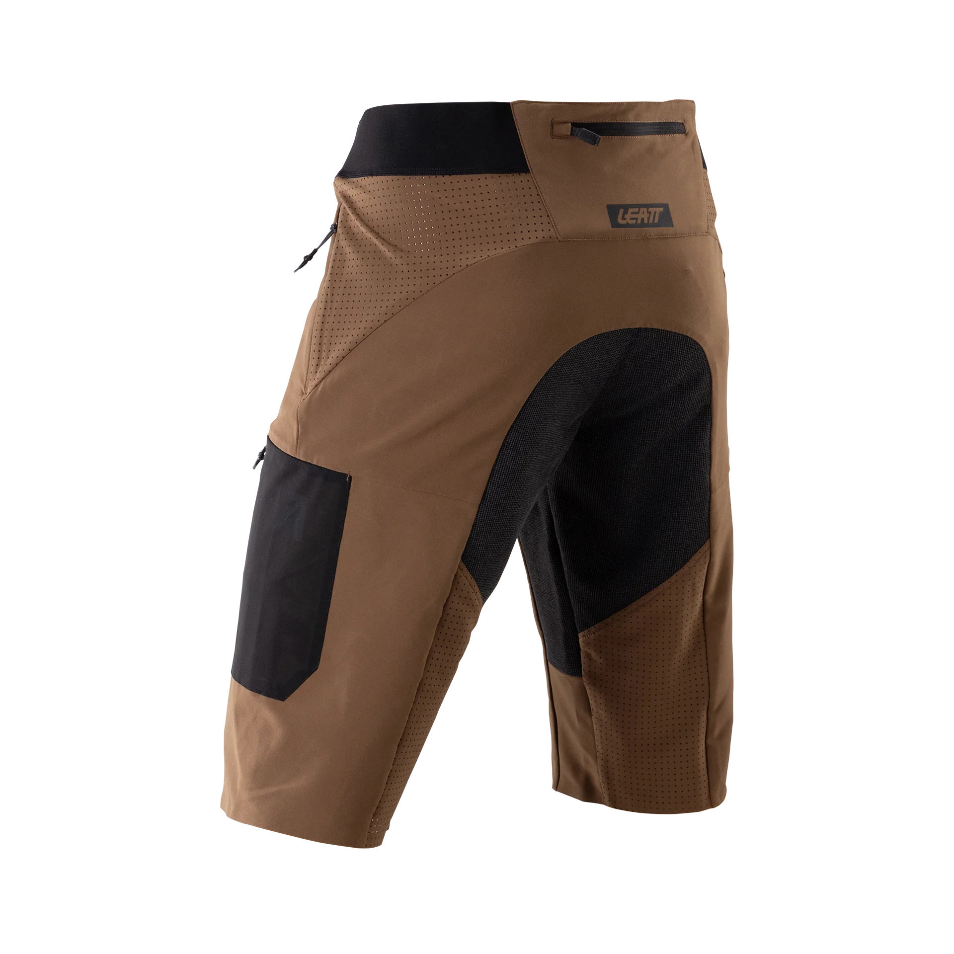 Pantaloncini MTB Gravity 4.0 - Donna - Image 5