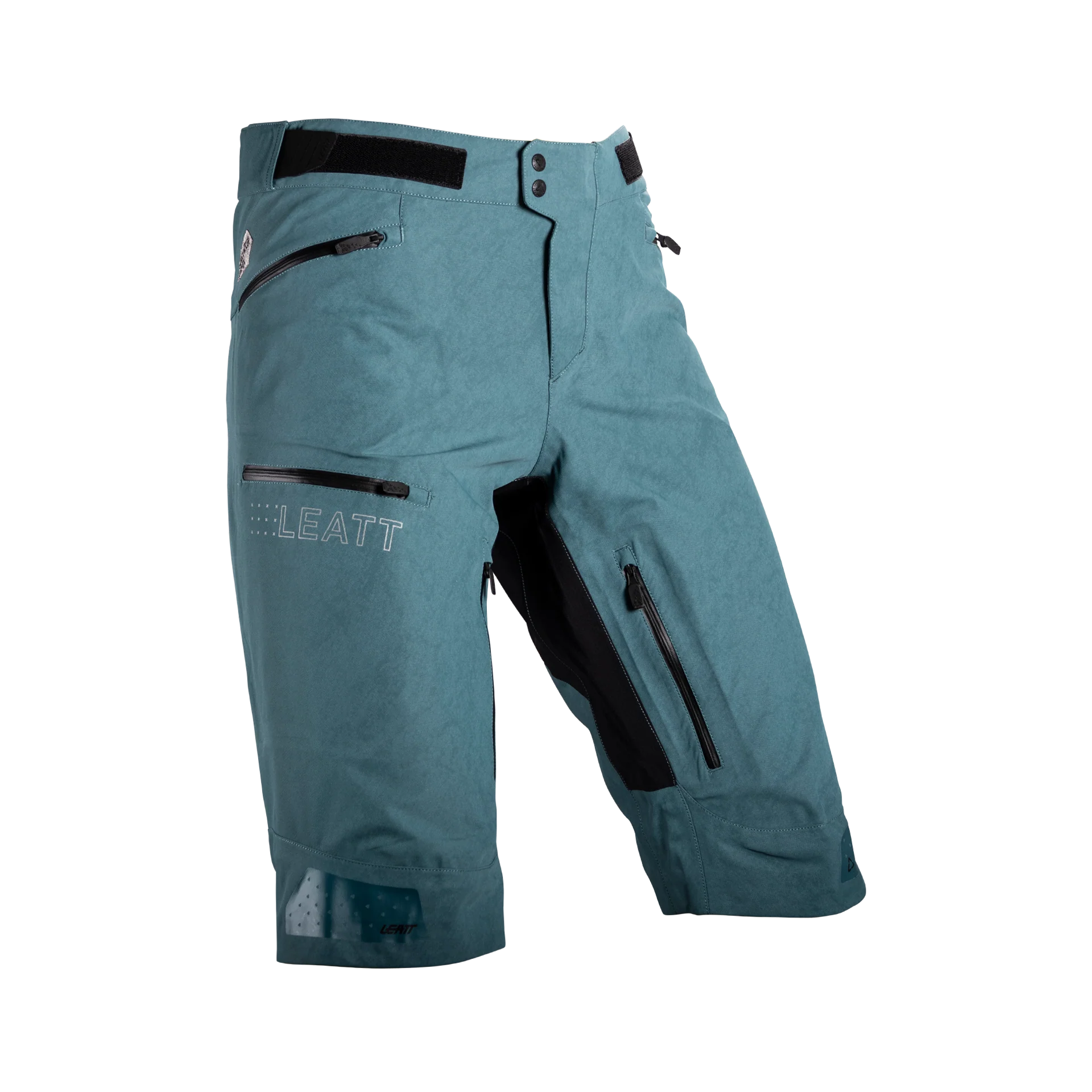 Pantaloncini MTB HydraDri 5.0