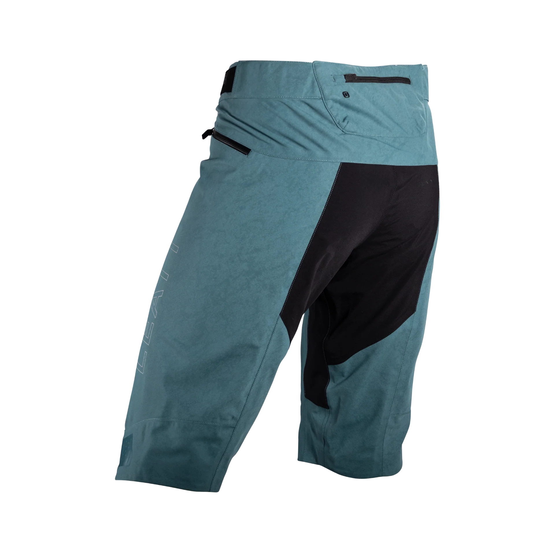 Pantaloncini MTB HydraDri 5.0 - Image 2
