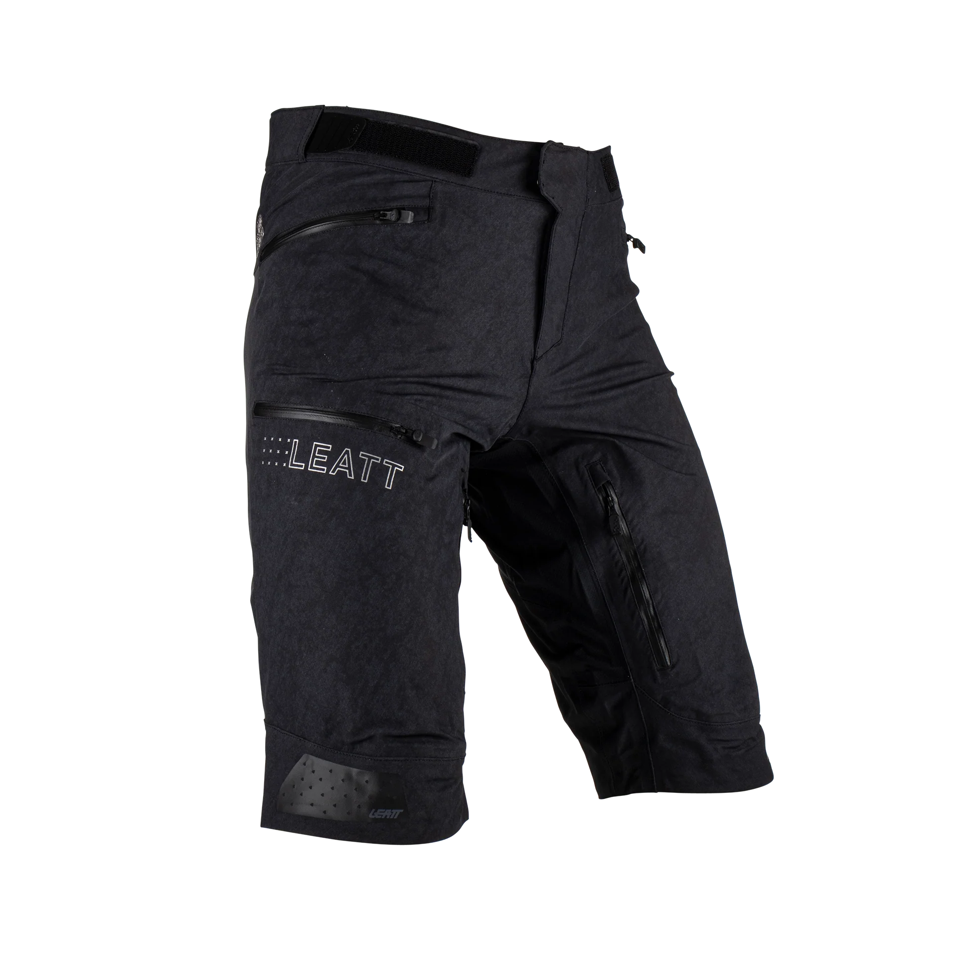 Pantaloncini MTB HydraDri 5.0 - Image 3