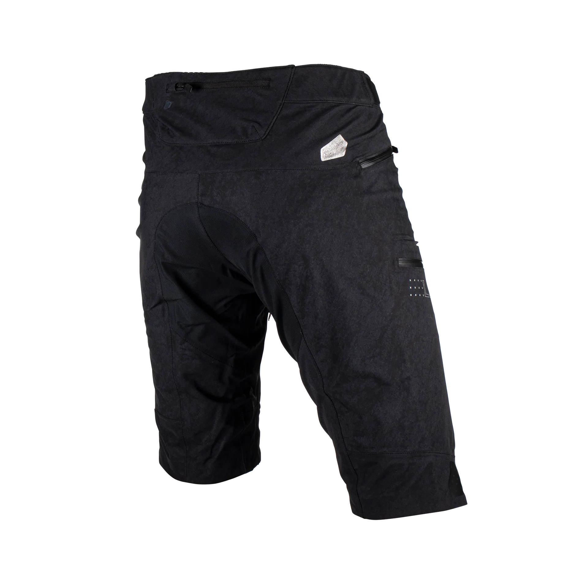 Pantaloncini MTB HydraDri 5.0 - Image 4