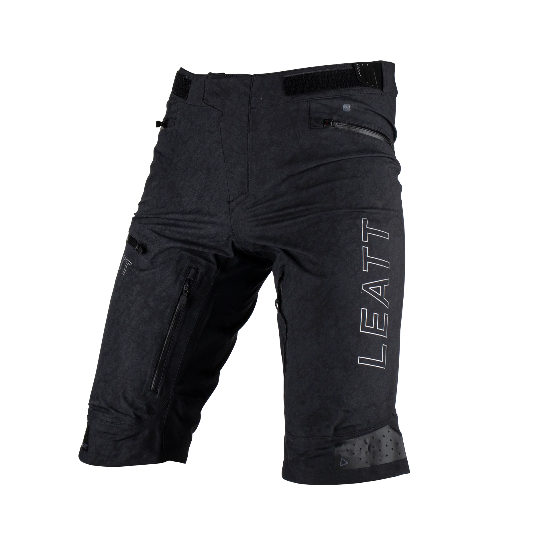 Pantaloncini MTB HydraDri 5.0 - Image 5