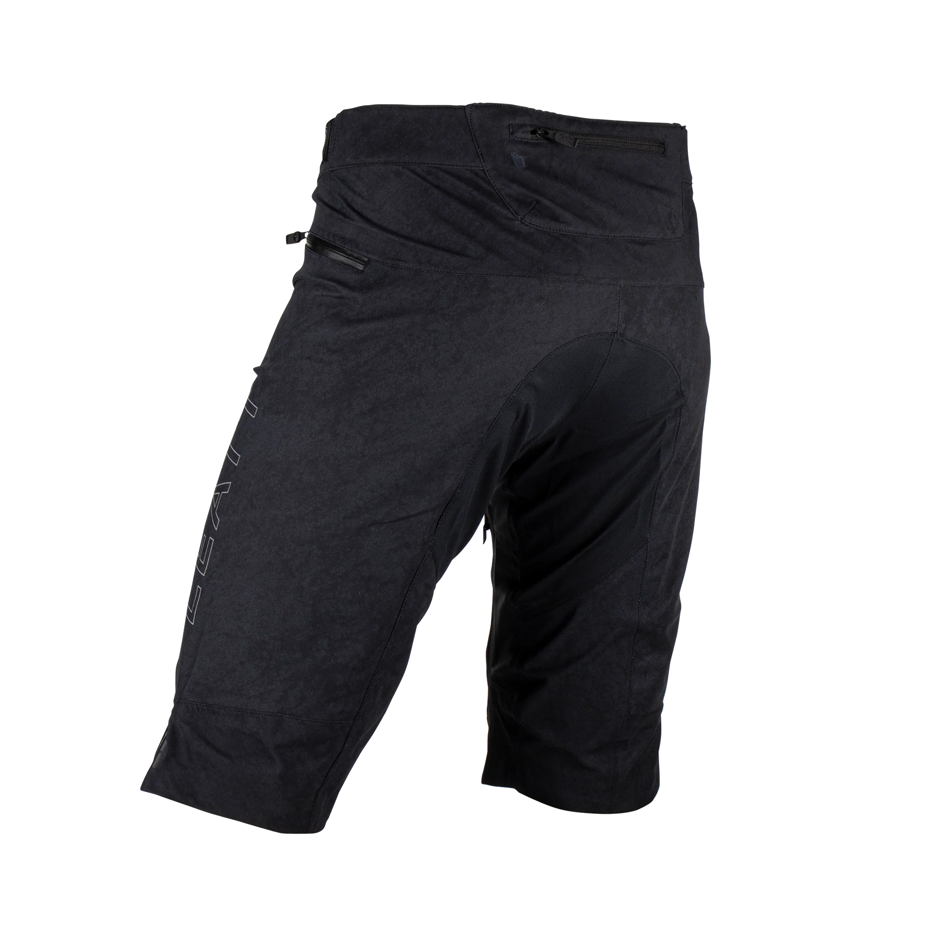Pantaloncini MTB HydraDri 5.0 - Image 6