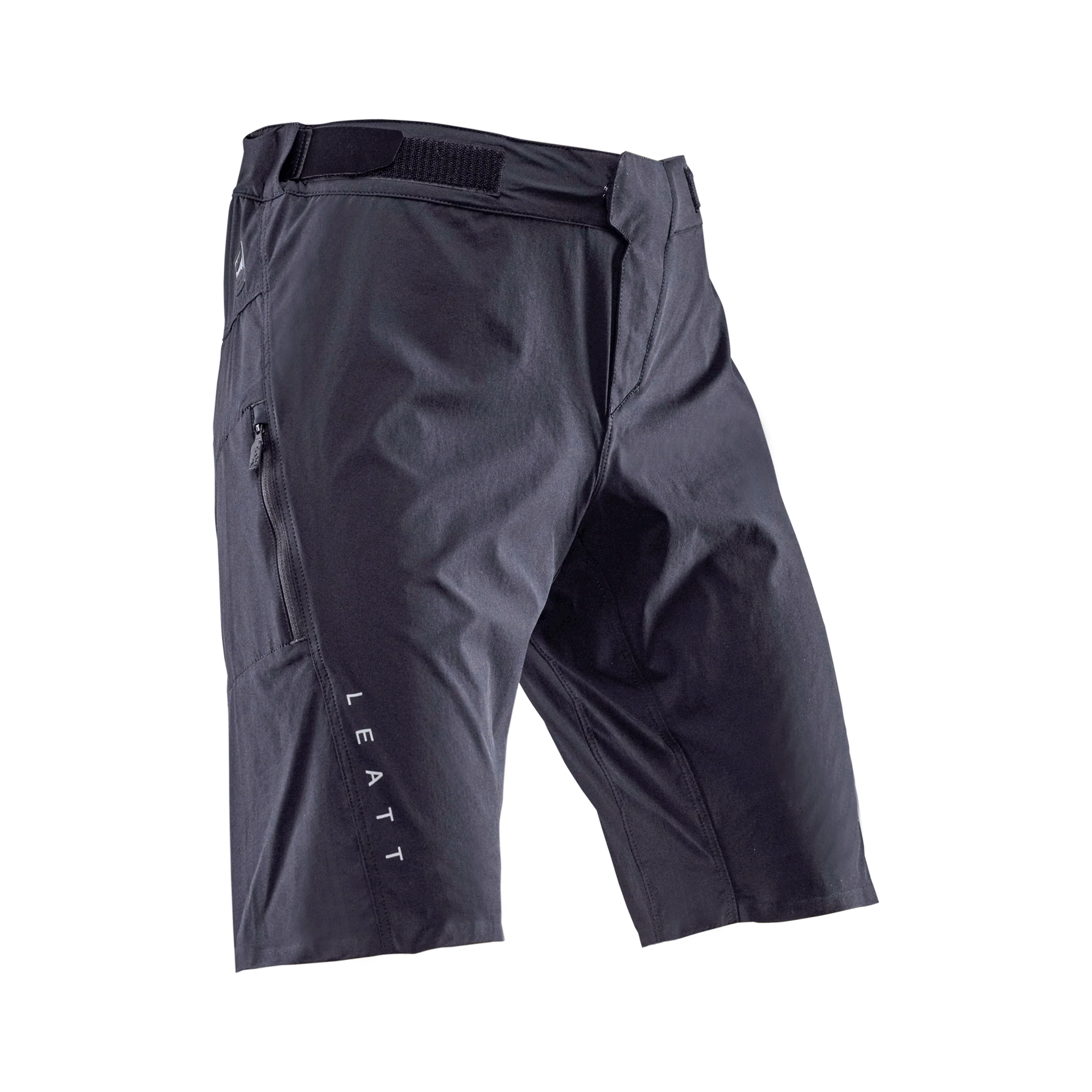 Pantaloncini MTB Trail 1.0