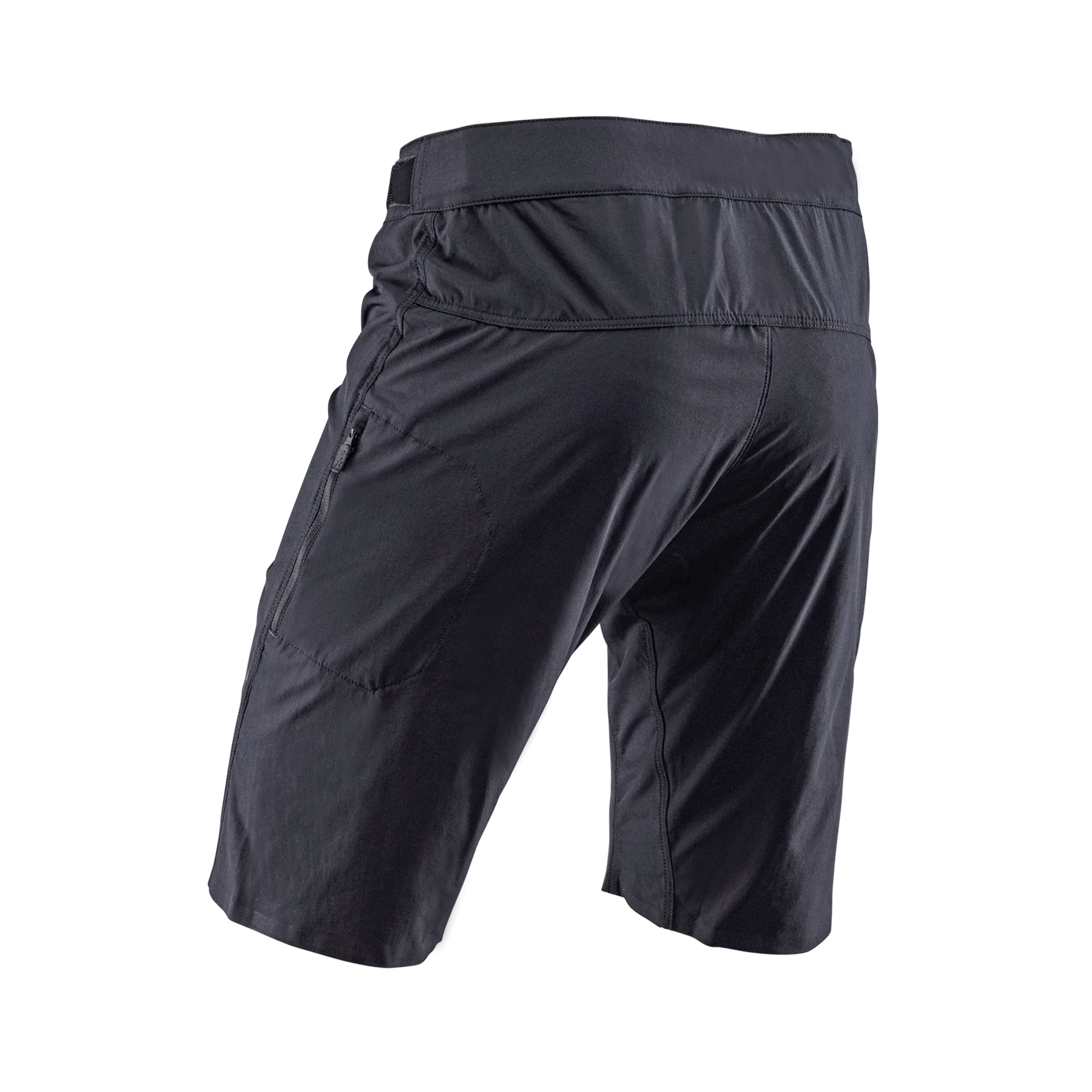 Pantaloncini MTB Trail 1.0 - Image 2