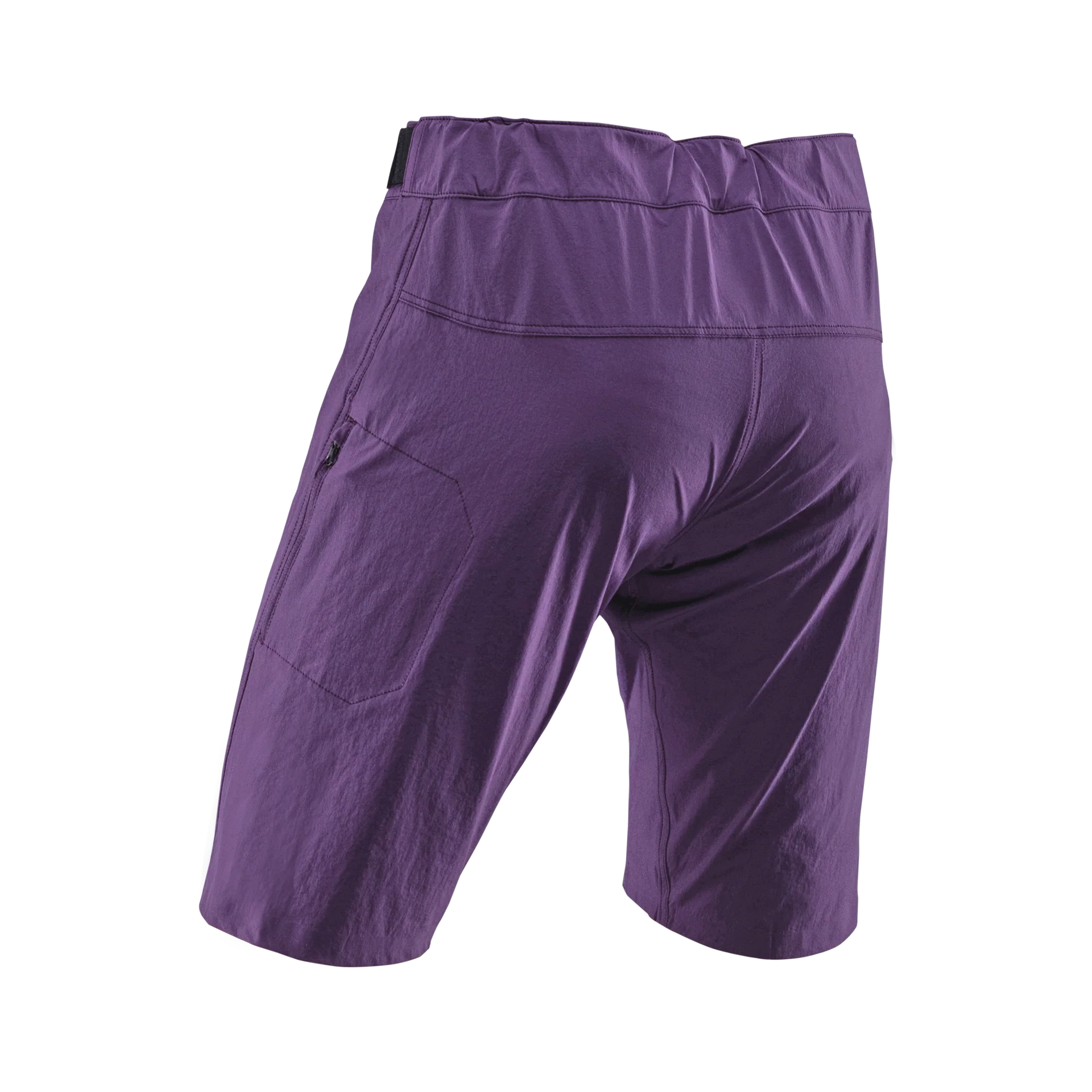 Pantaloncini MTB Trail 1.0 - Image 4