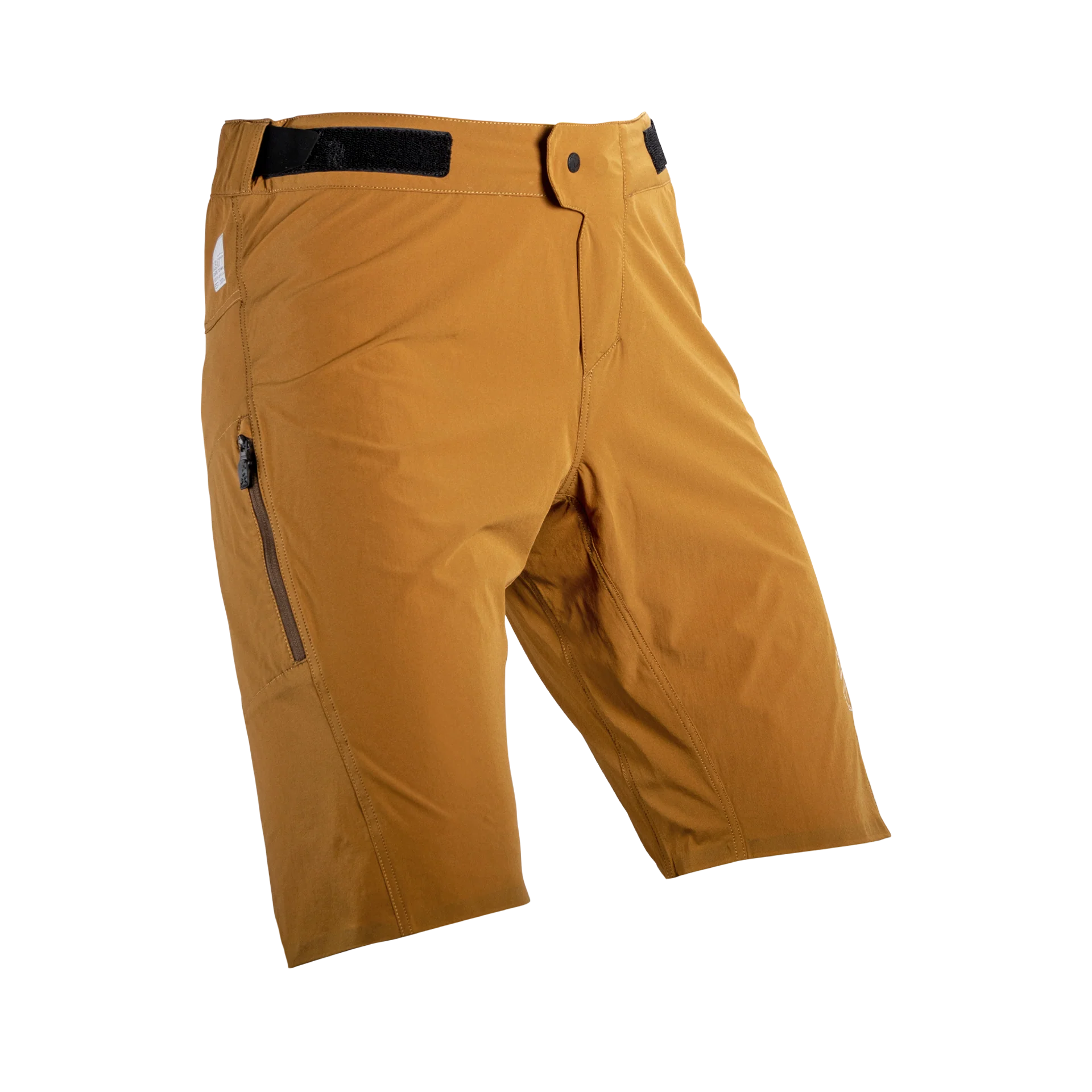 Pantaloncini MTB Trail 1.0 - Image 5