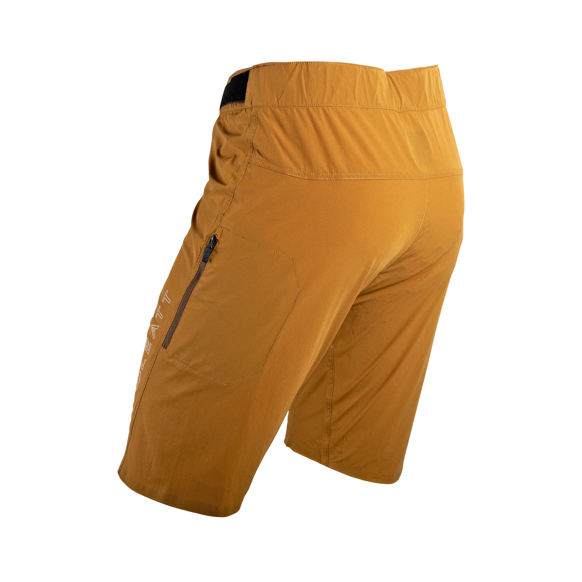 Pantaloncini MTB Trail 1.0 - Image 6