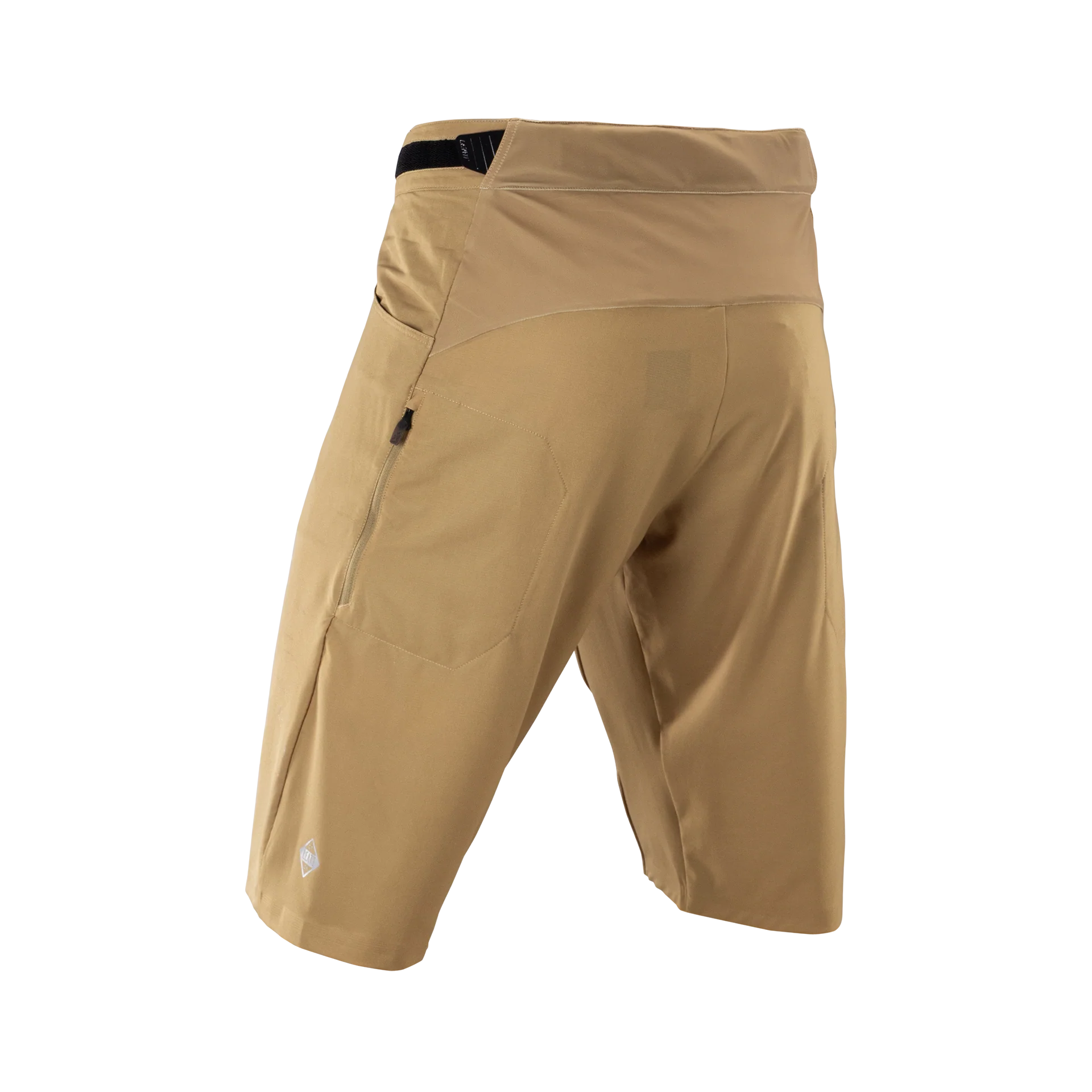 Pantaloncini MTB Trail 2.0 - Image 2