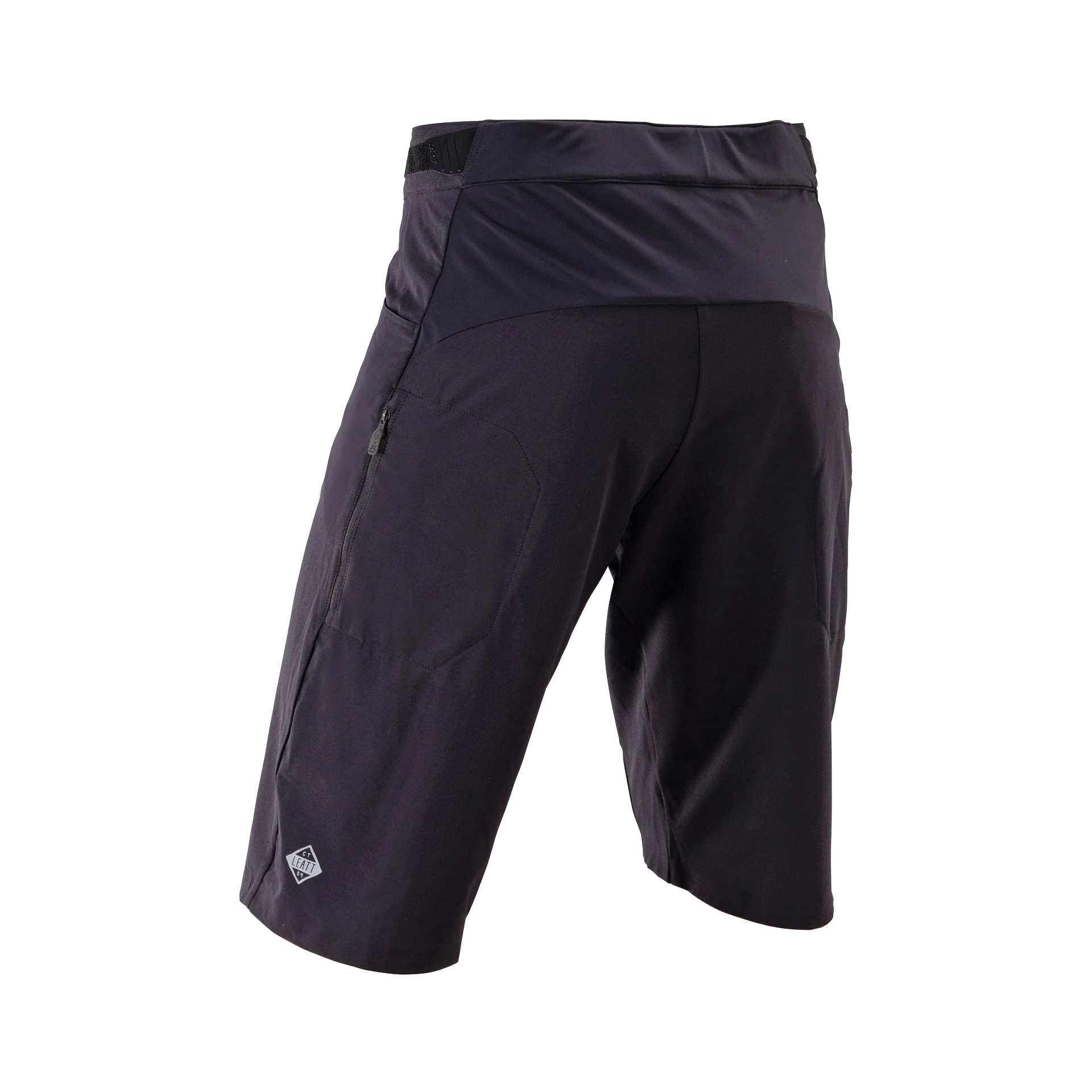 Pantaloncini MTB Trail 2.0 - Image 5