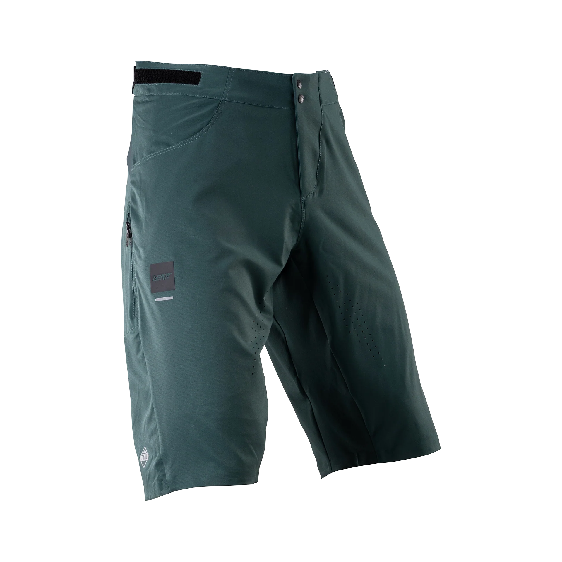 Pantaloncini MTB Trail 2.0 - Image 7
