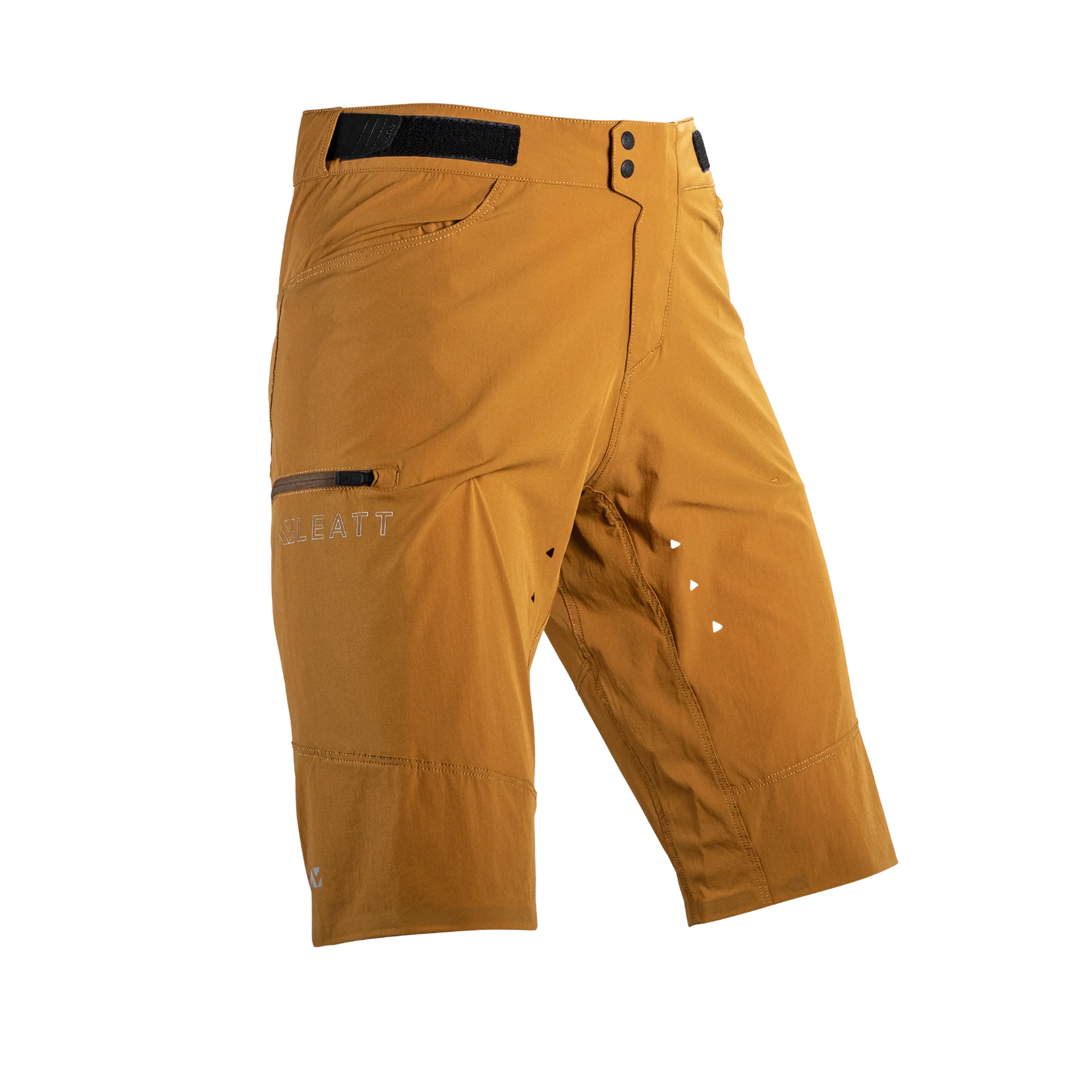 Pantaloncini MTB Trail 2.0