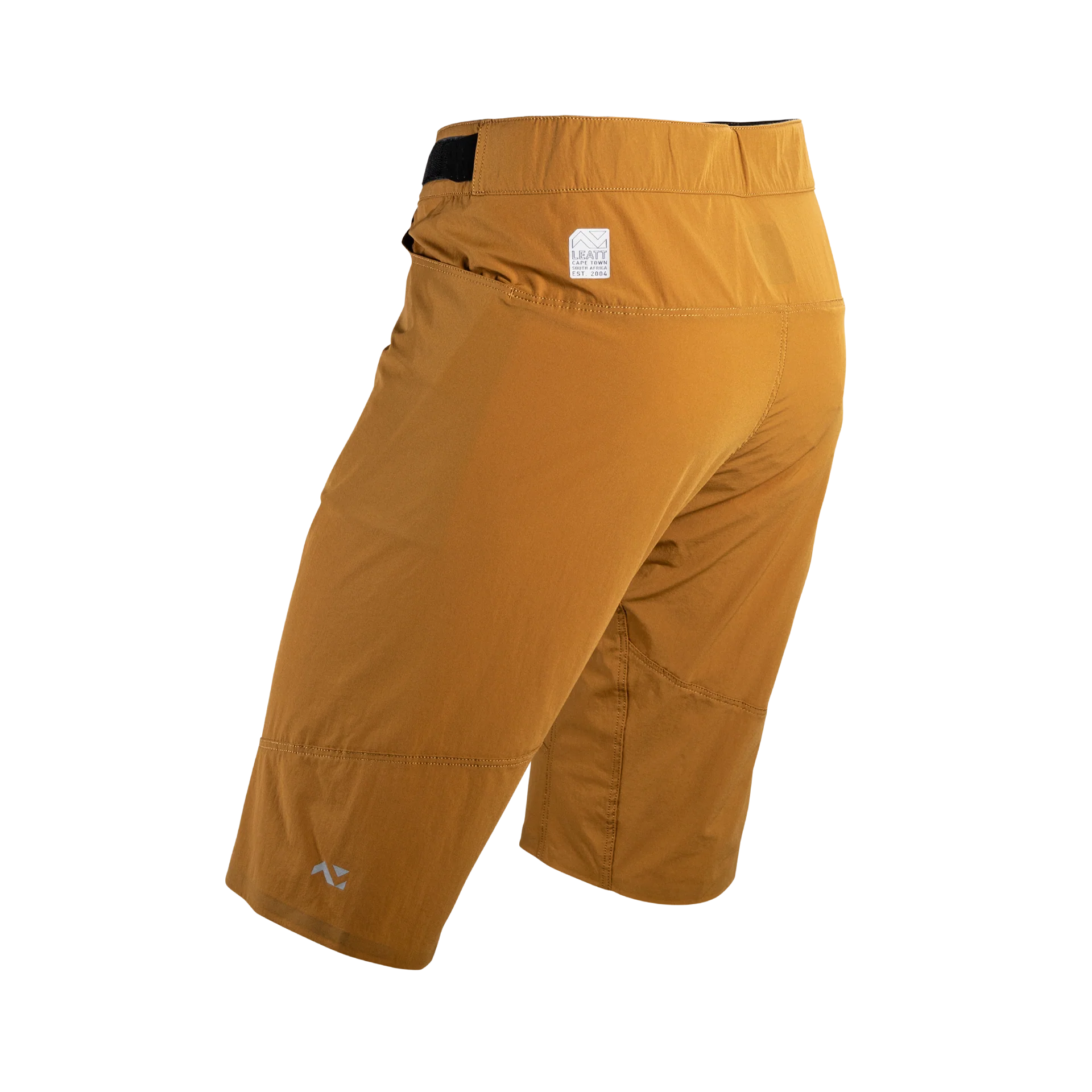Pantaloncini MTB Trail 2.0 - Image 2