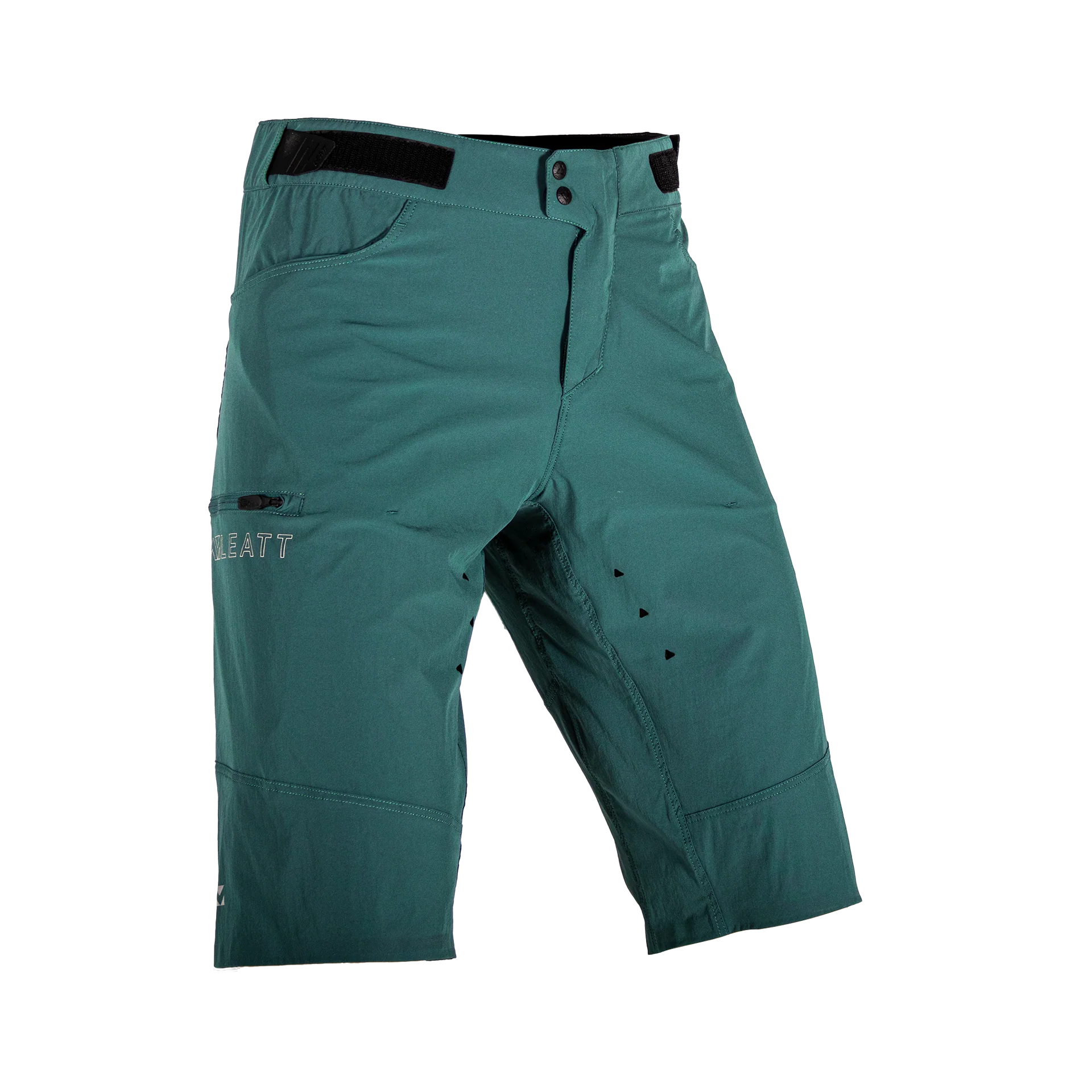 Pantaloncini MTB Trail 2.0 - Image 3