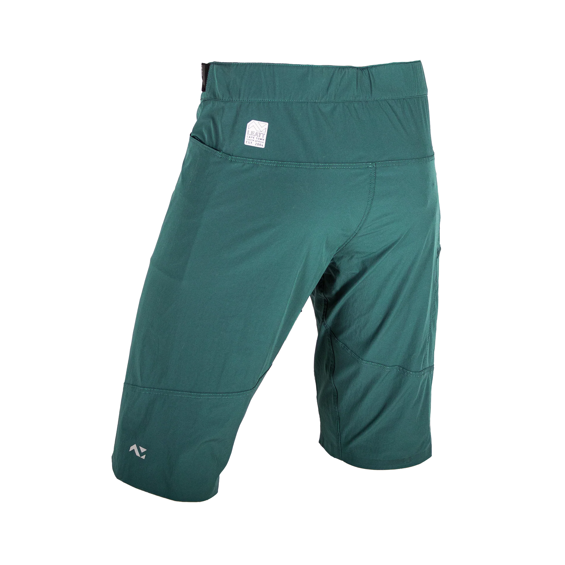 Pantaloncini MTB Trail 2.0 - Image 4