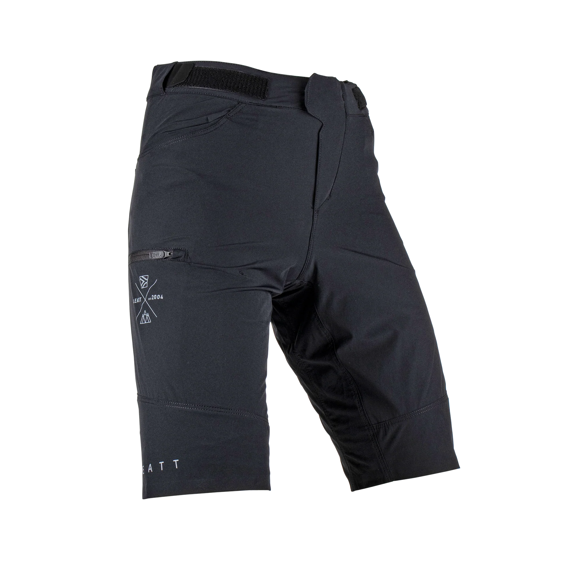 Pantaloncini MTB Trail 2.0 - Image 5