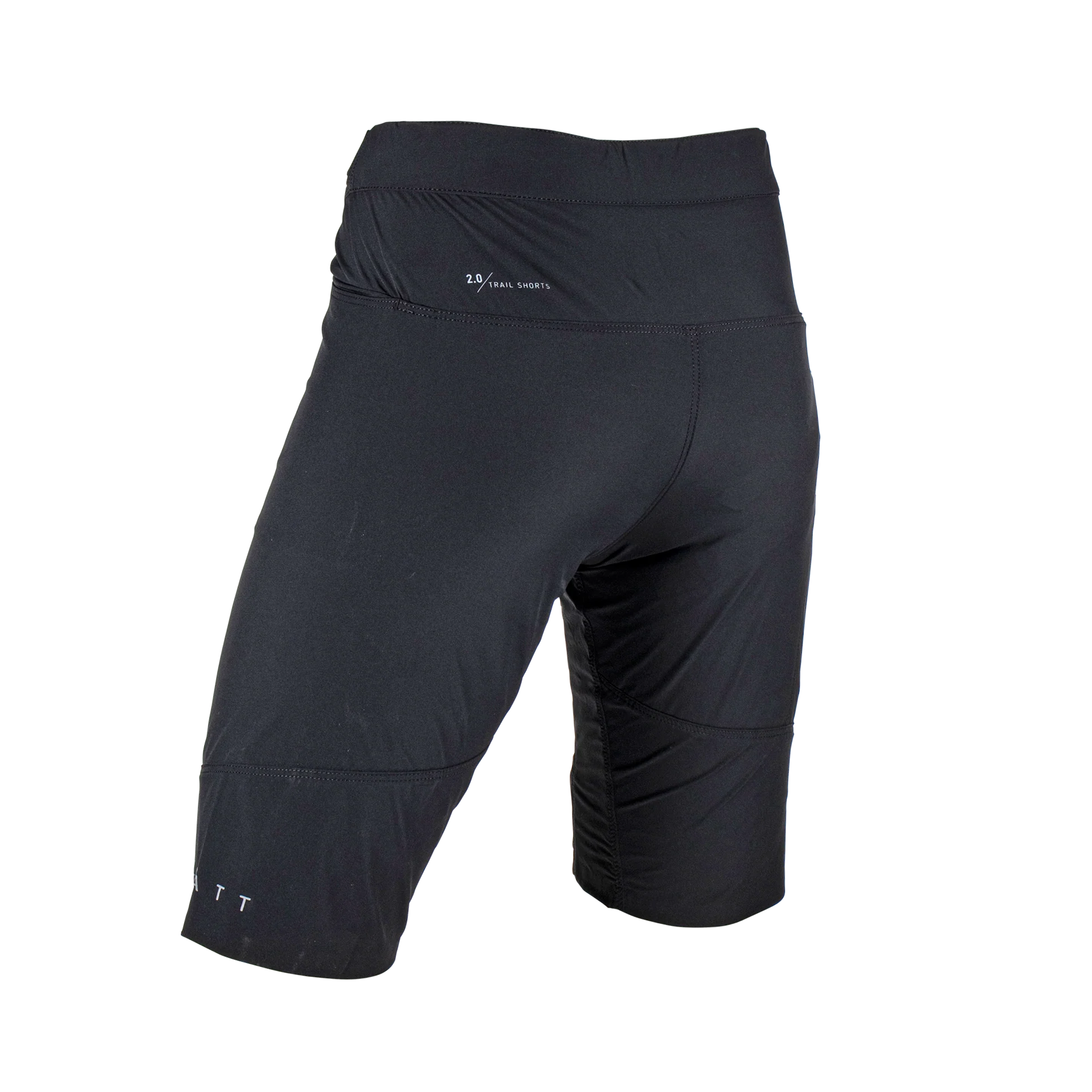 Pantaloncini MTB Trail 2.0 - Image 6