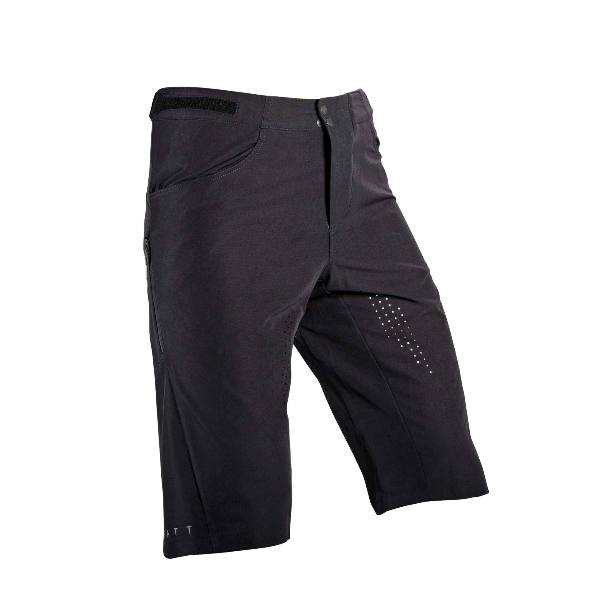 Pantaloncini MTB Trail 2.0 - Donna